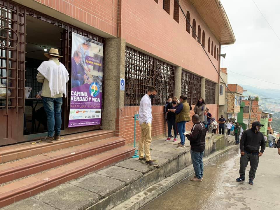 entrega 
