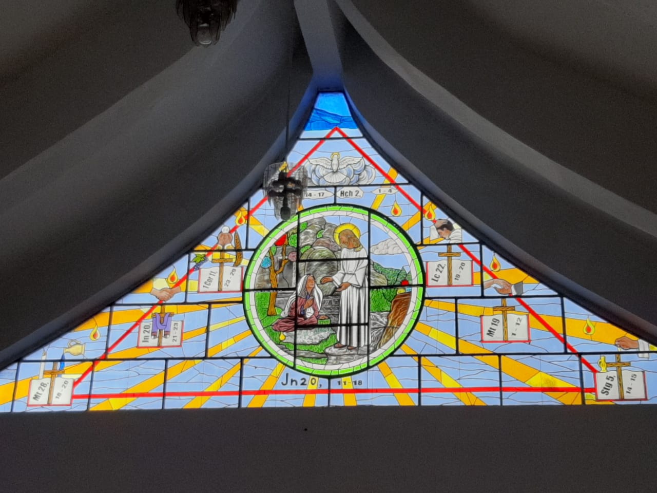 vitral