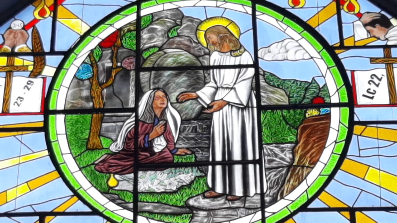 vitral