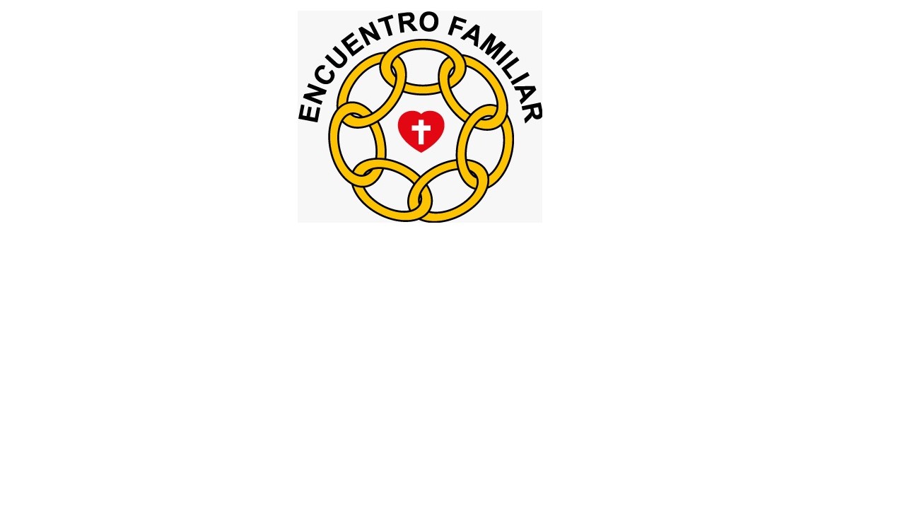 Encuentro Familiar