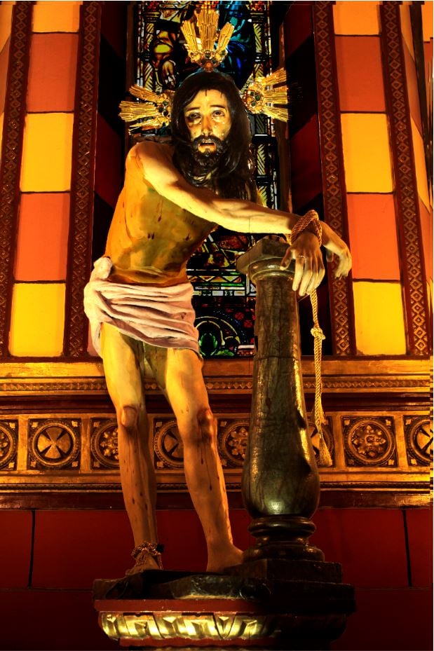 Imagen 2