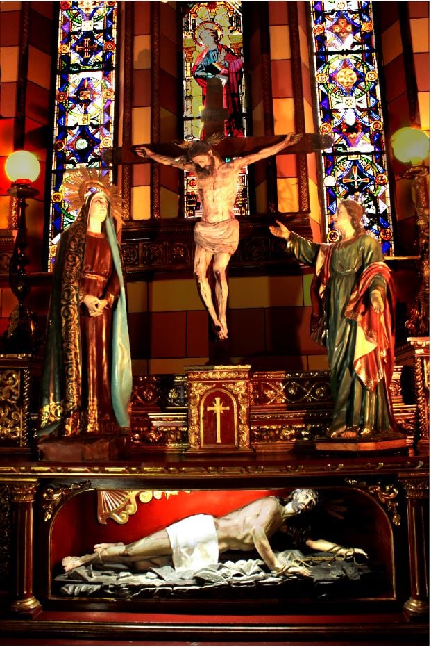 Imagen 3