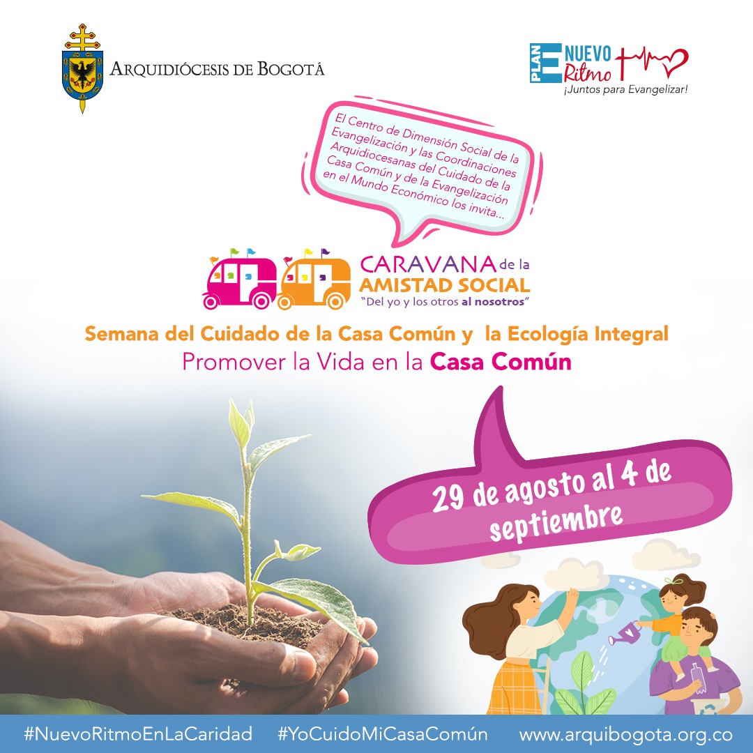 CARAVANA