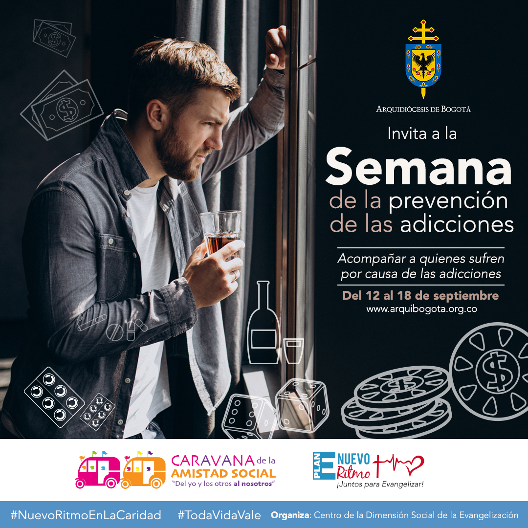 CARAVANA