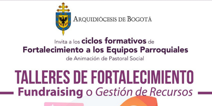 Dimensión Social
