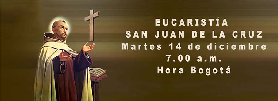 horarios