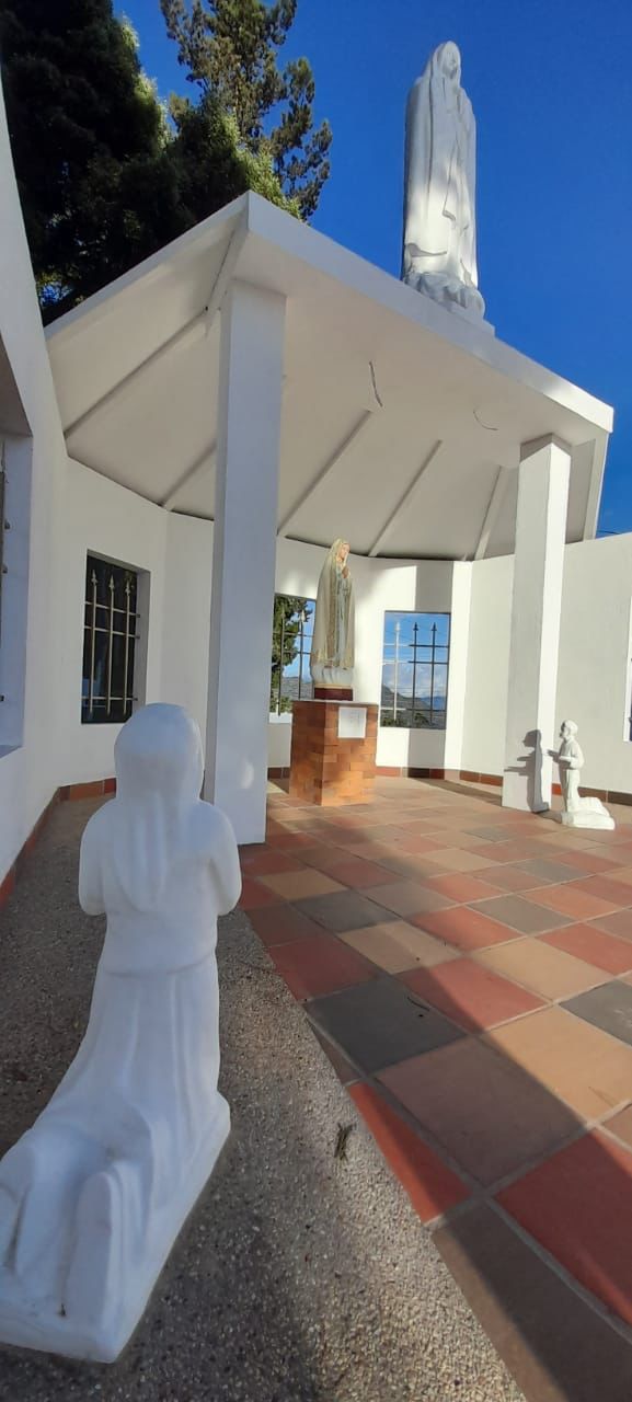 Fátima 