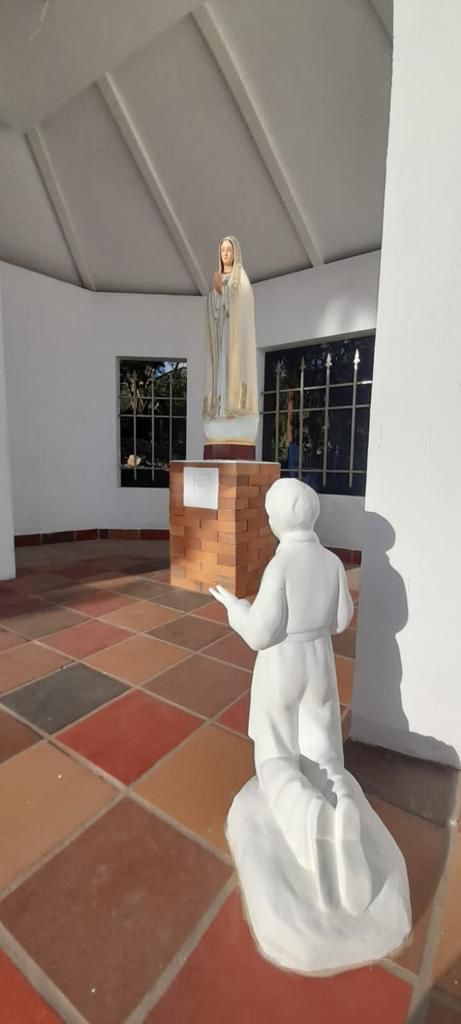 Fátima 
