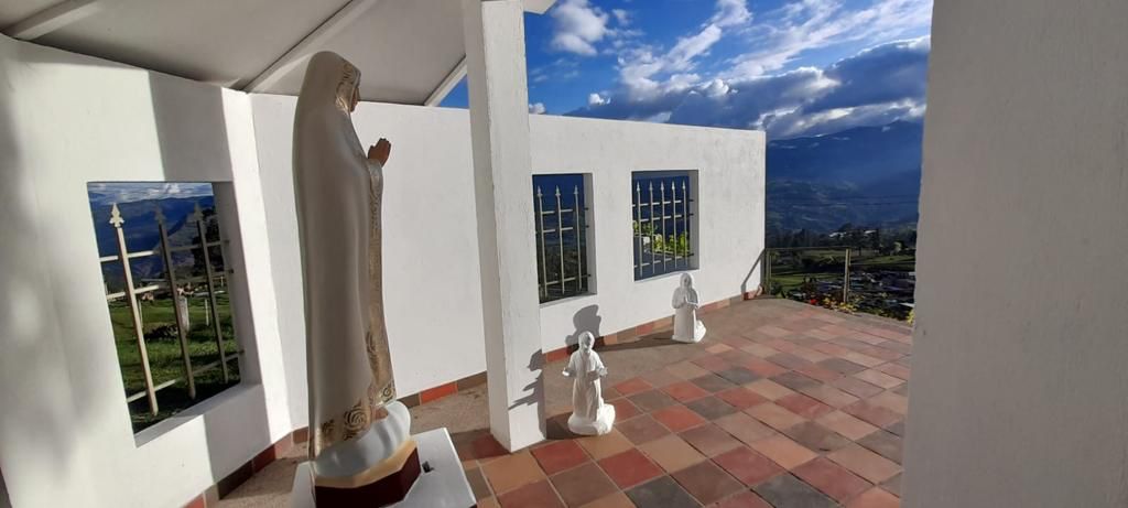 Fátima 