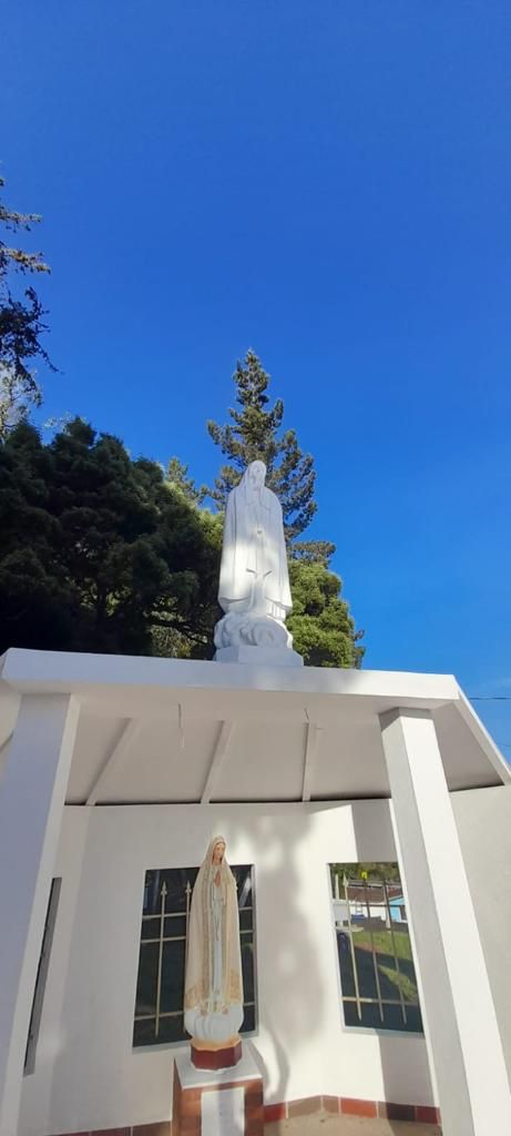 Fátima 