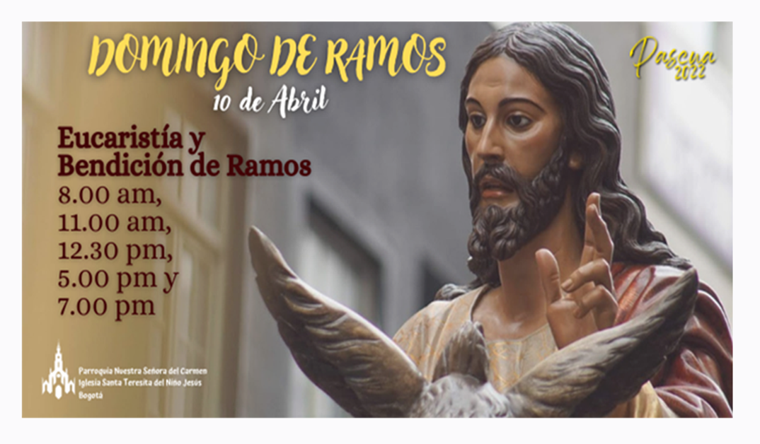 templo