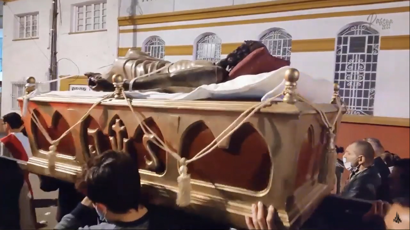 templo