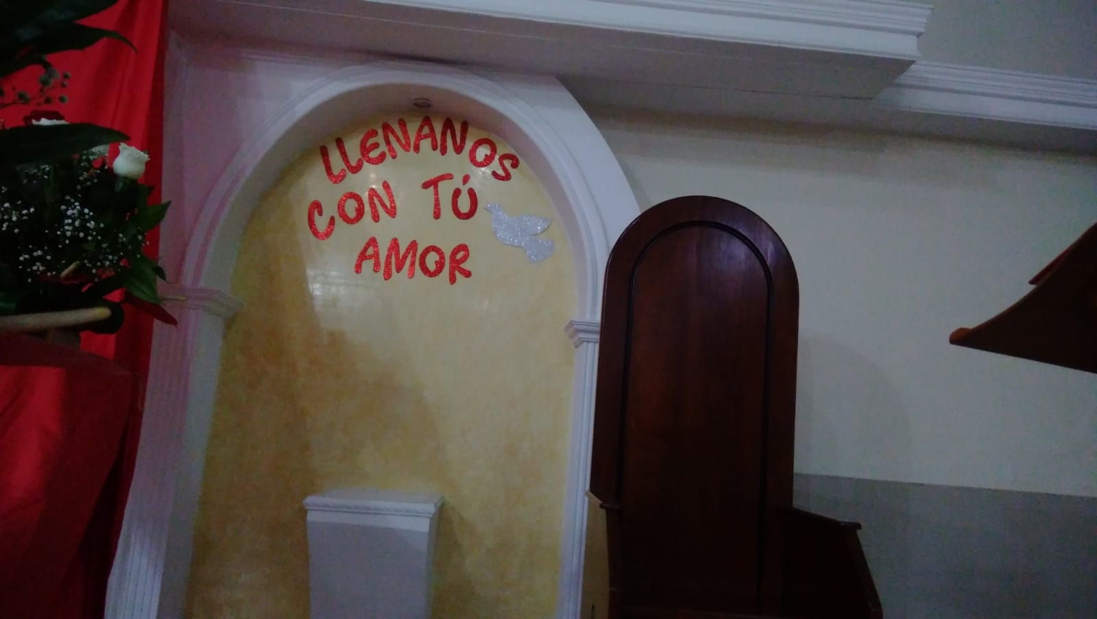 FRASE