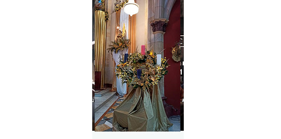 templo