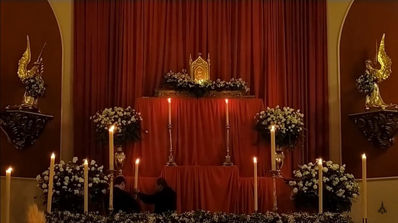 TEMPLO