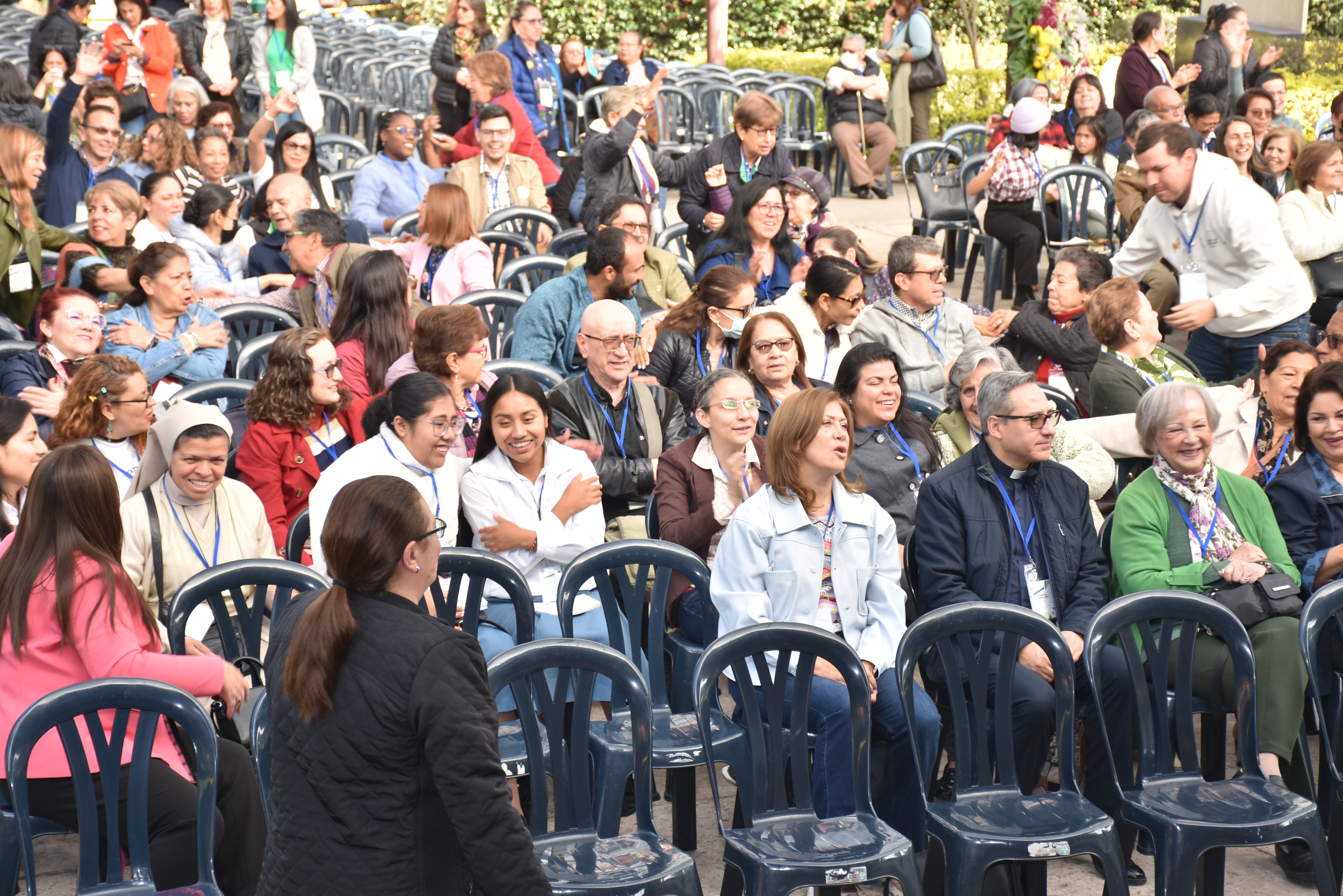 Asamblea