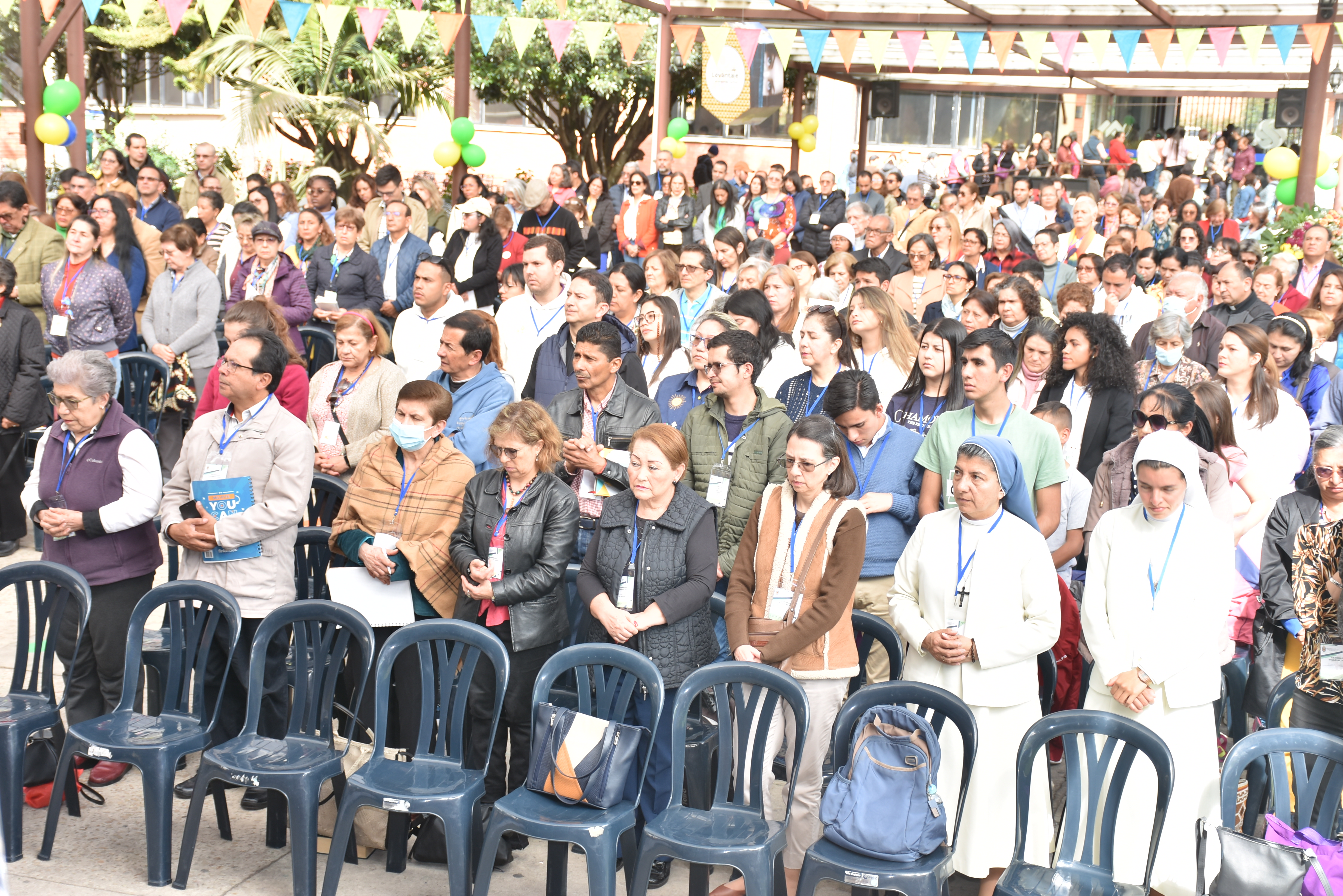Asamblea