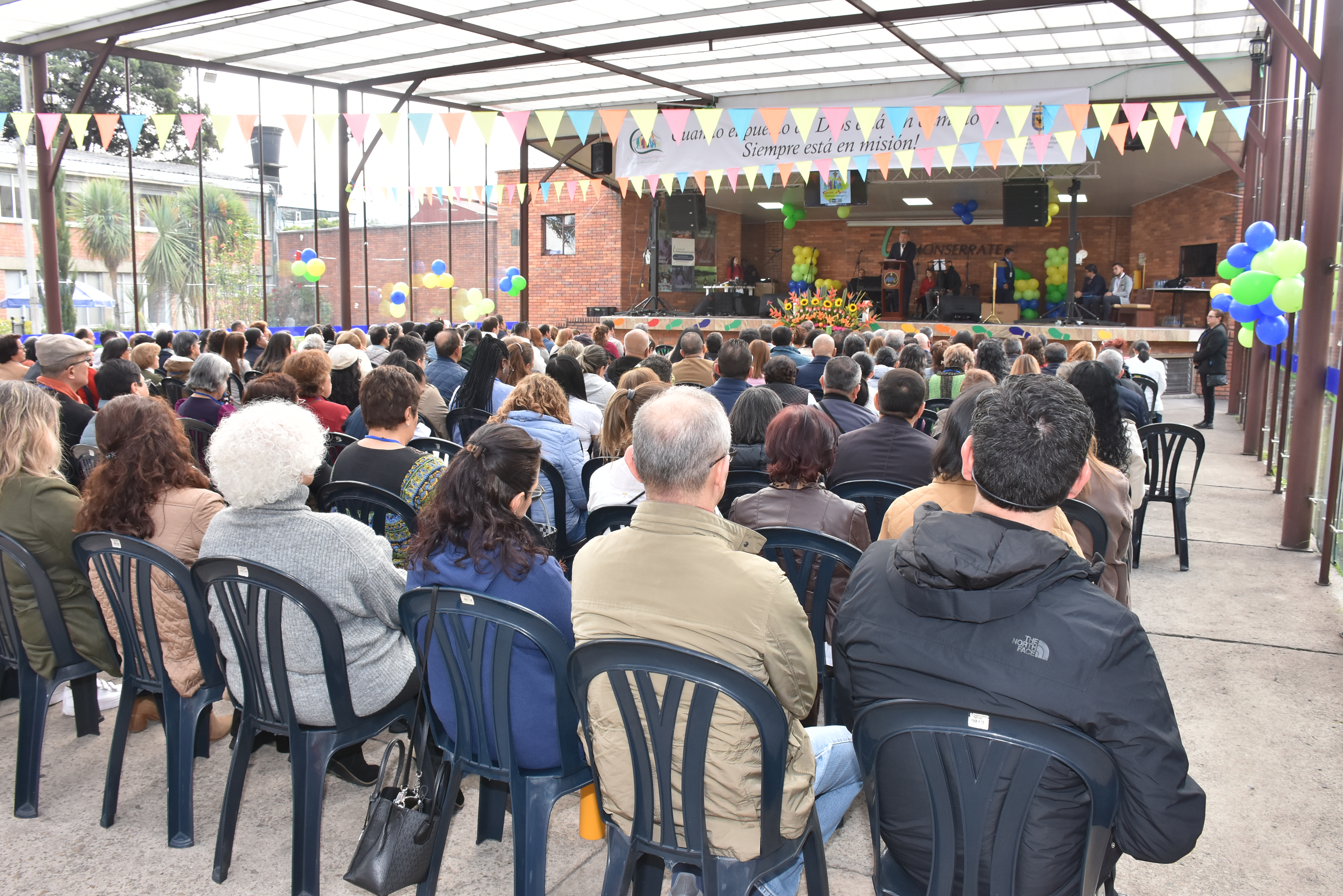 Asamblea