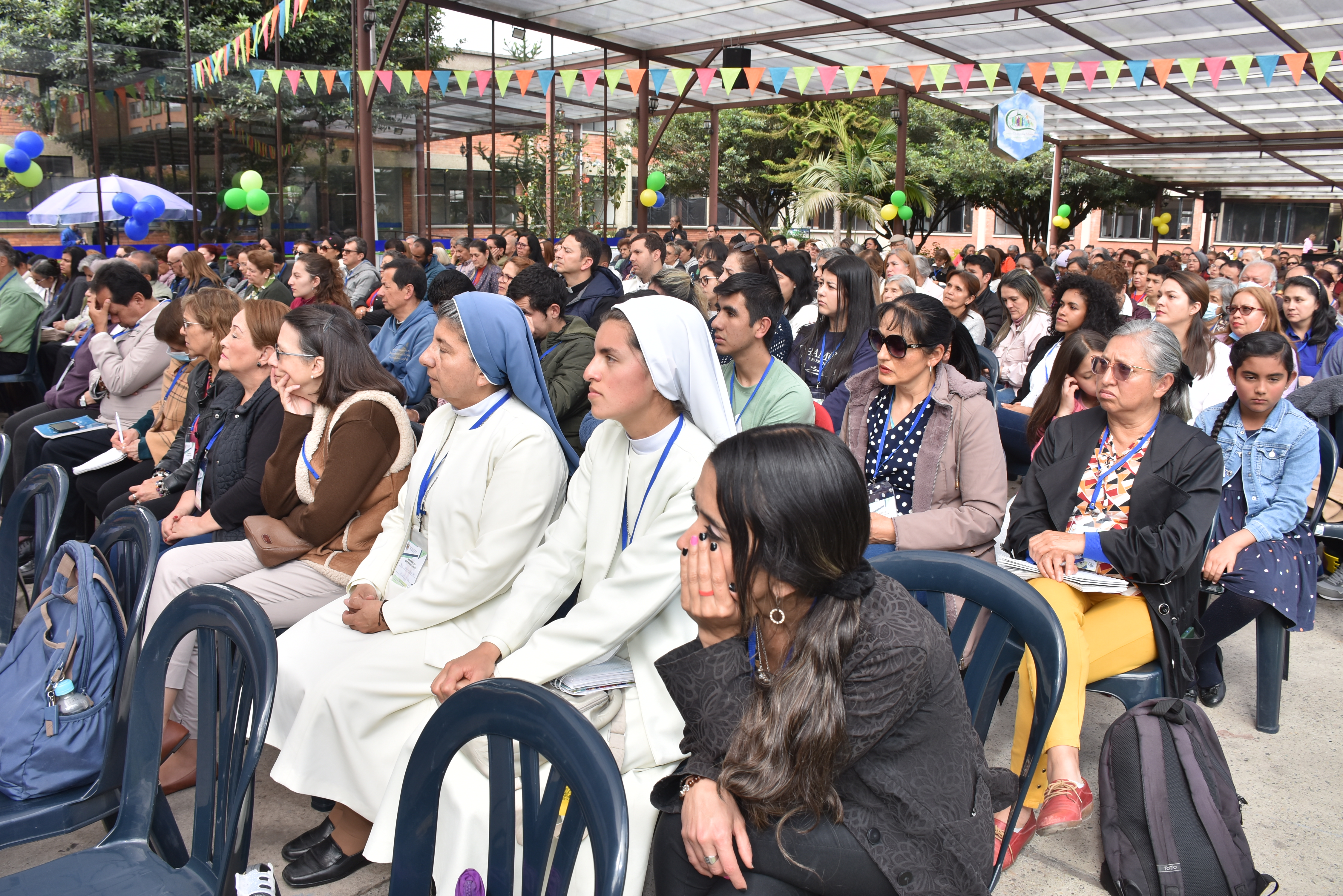 Asamblea