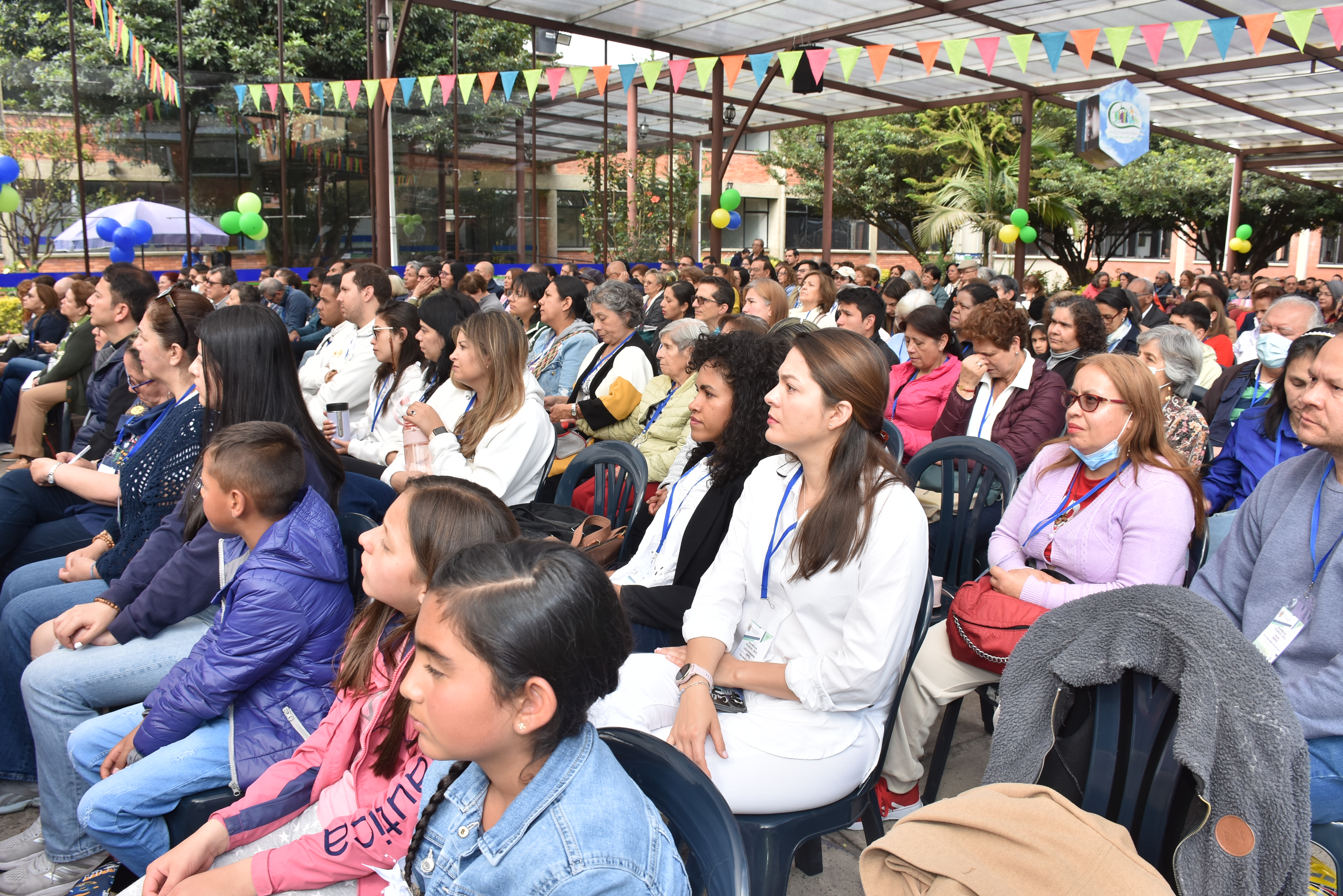 Asamblea