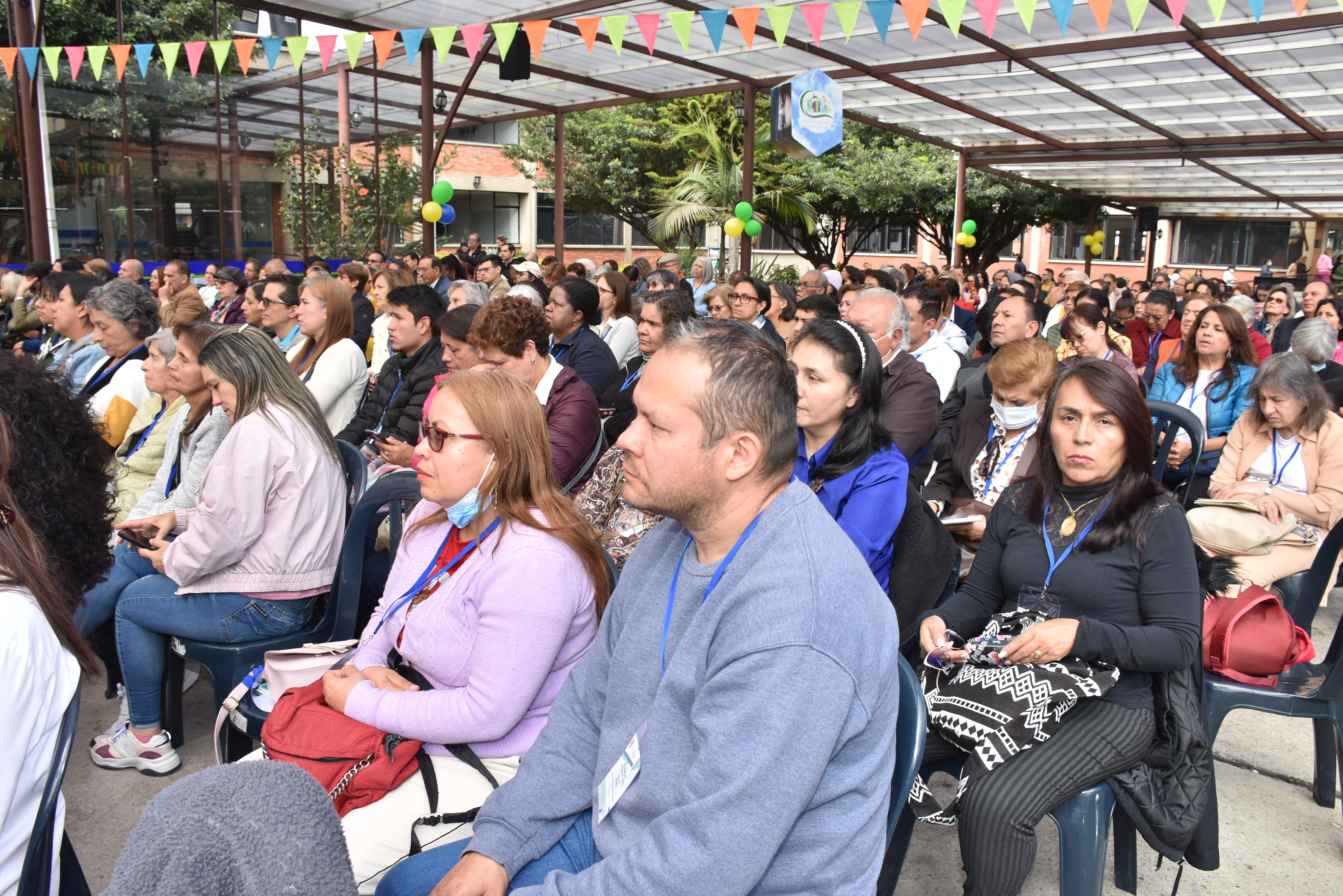 Asamblea