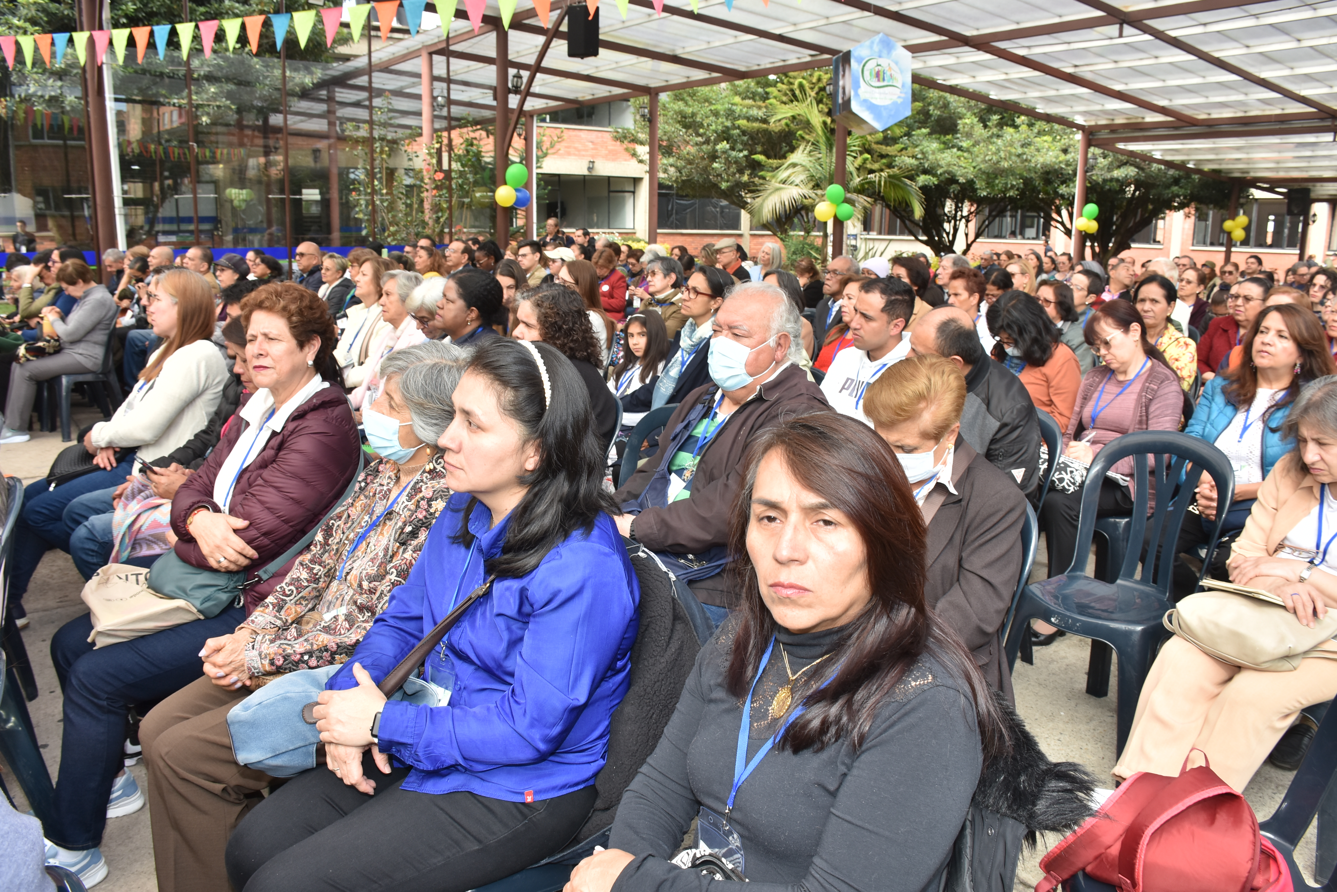 Asamblea