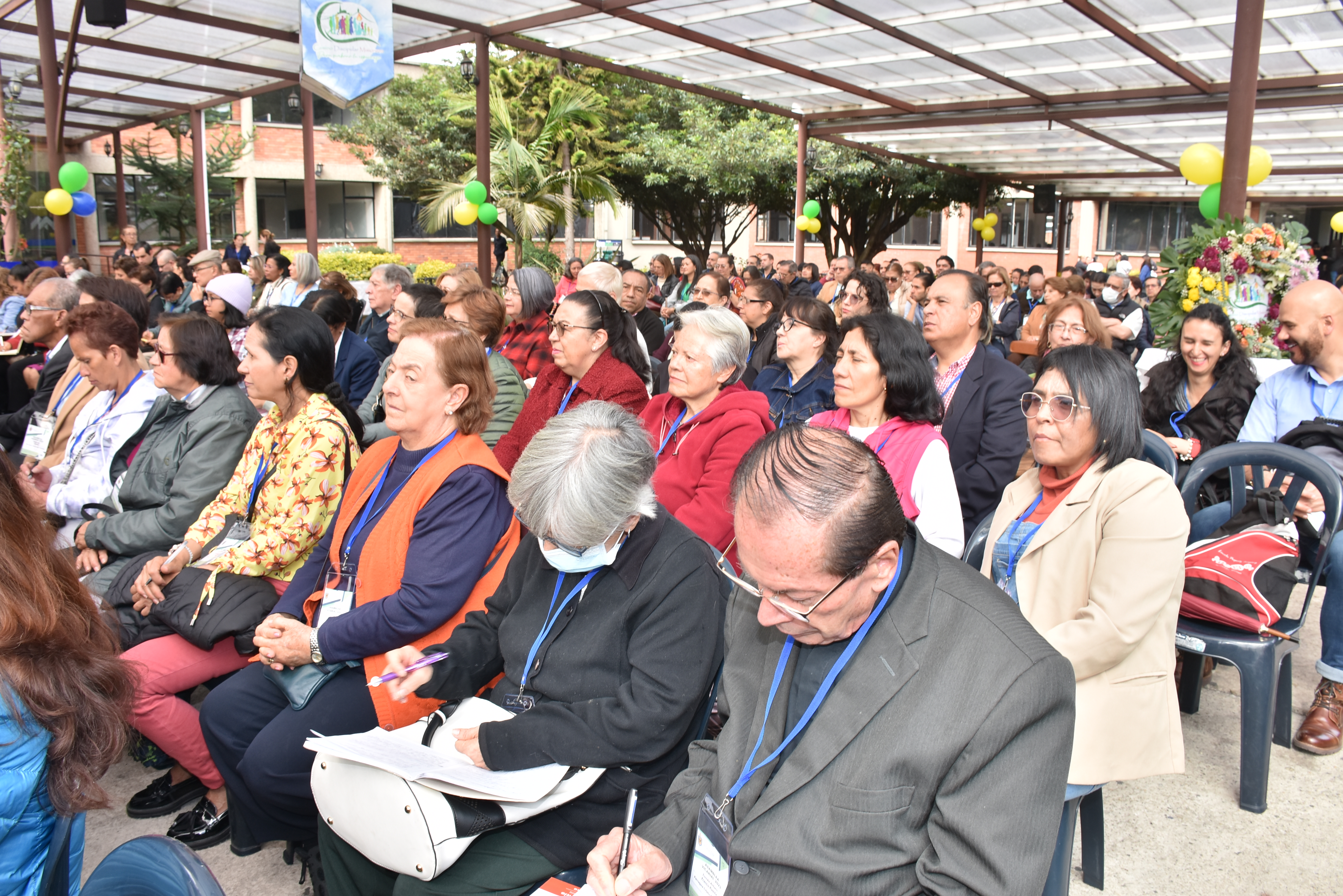 Asamblea
