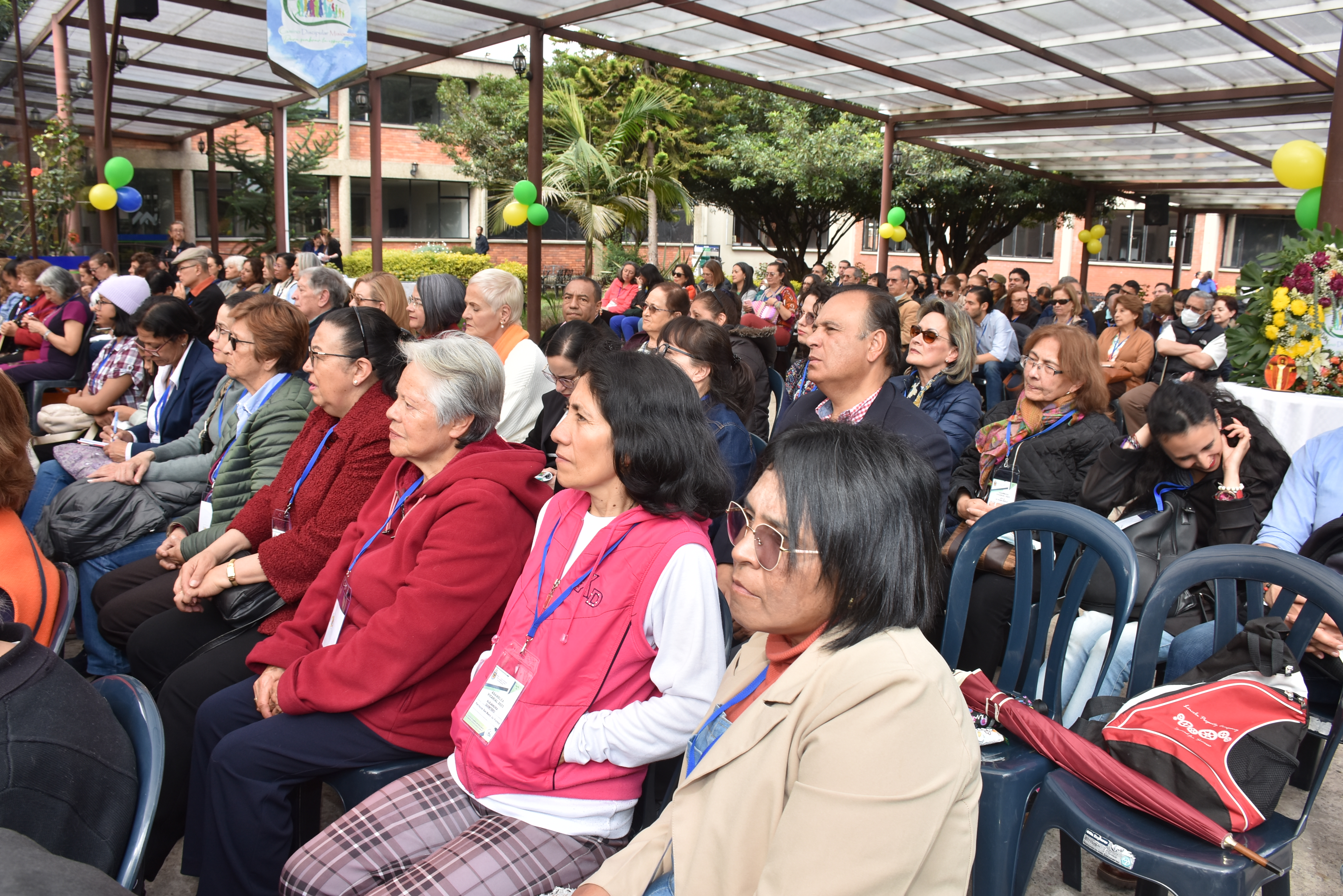Asamblea