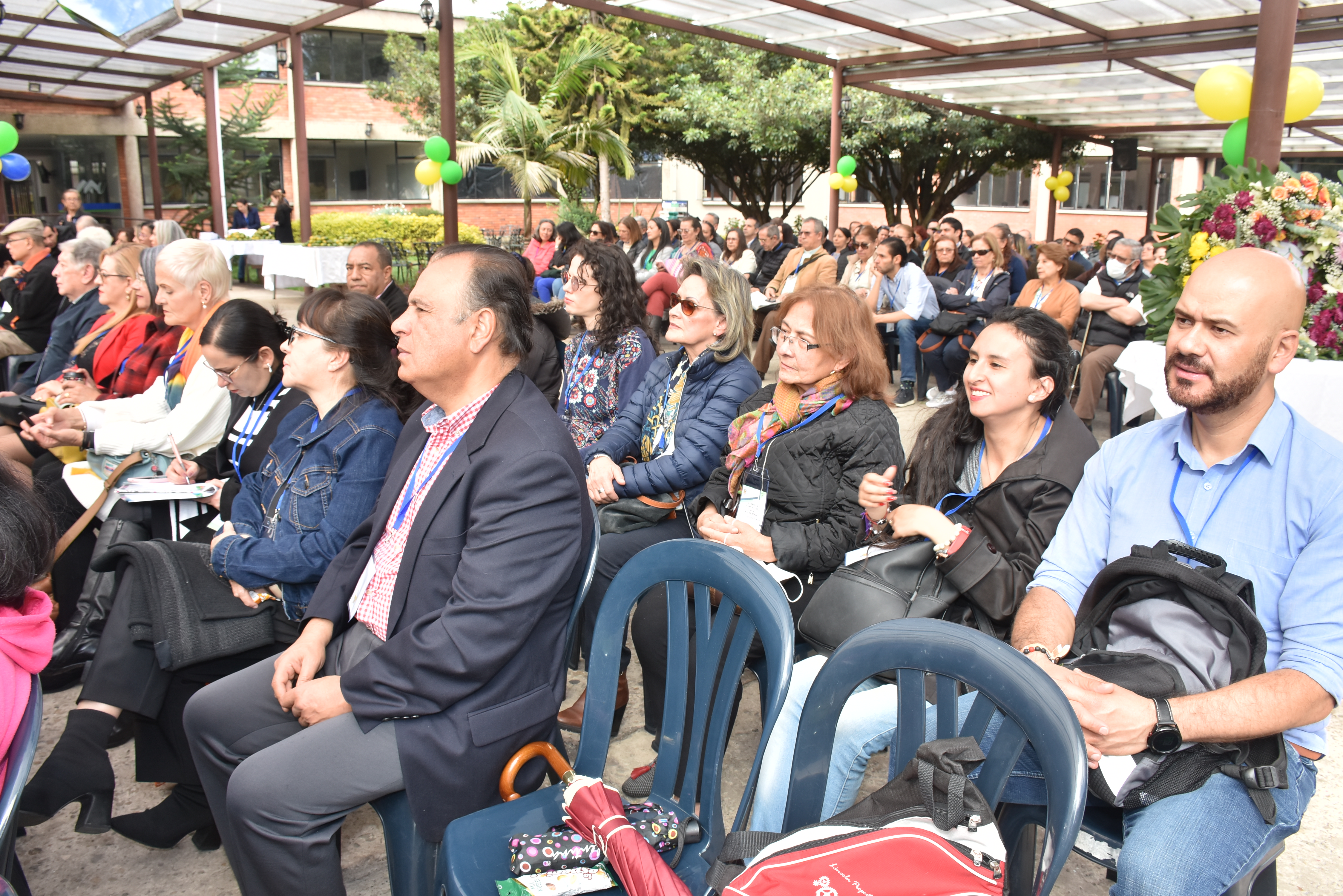 Asamblea