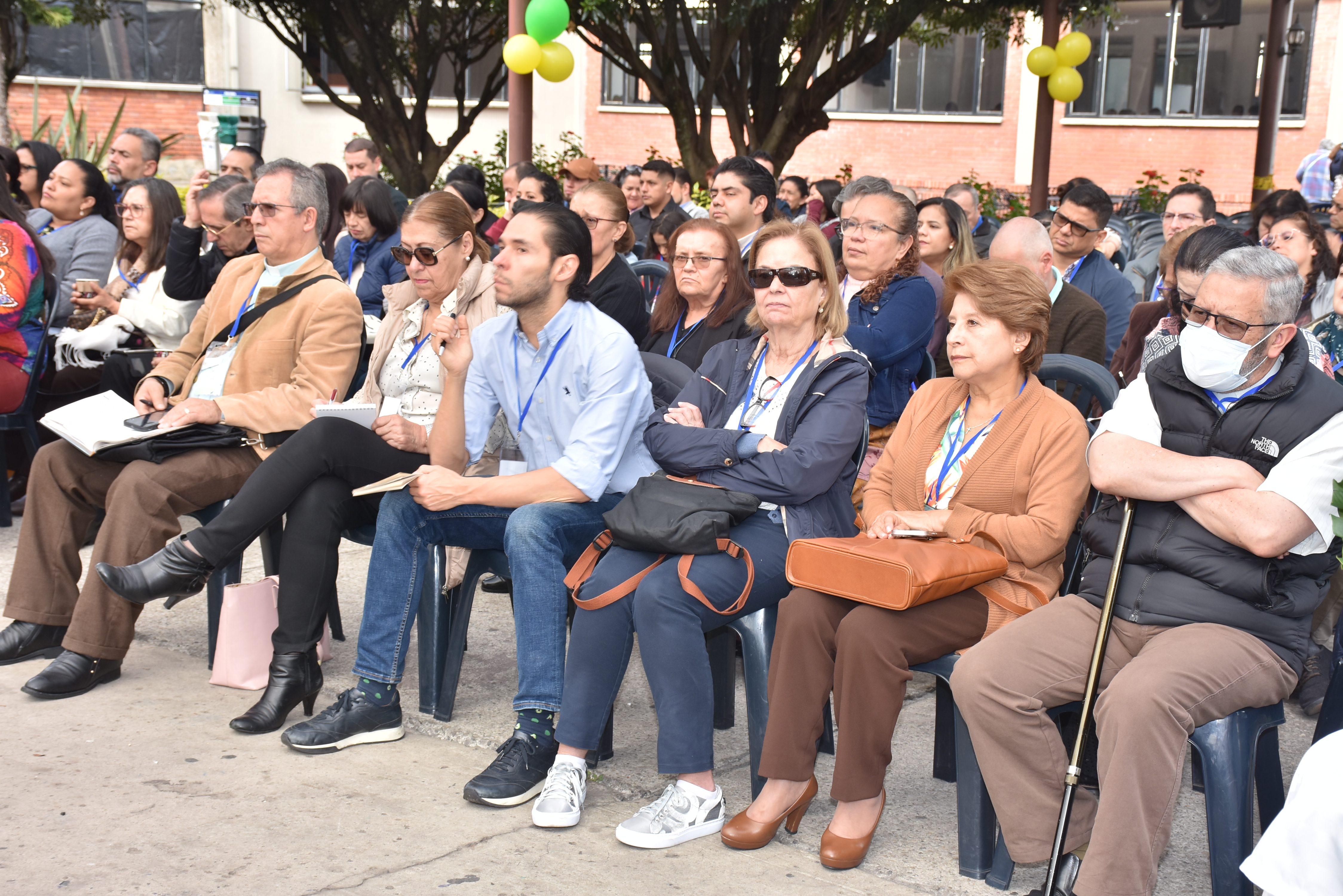 Asamblea