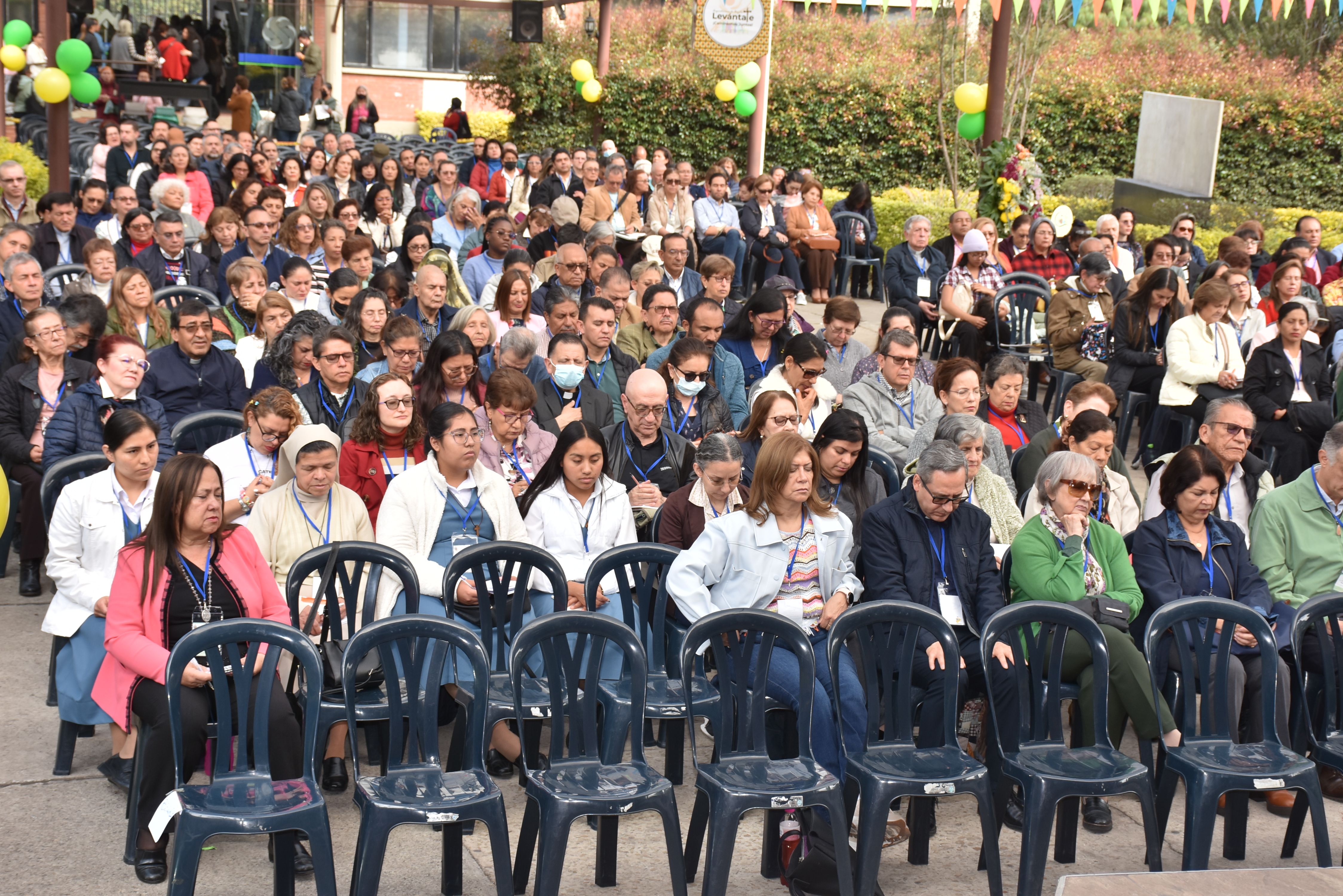 Asamblea