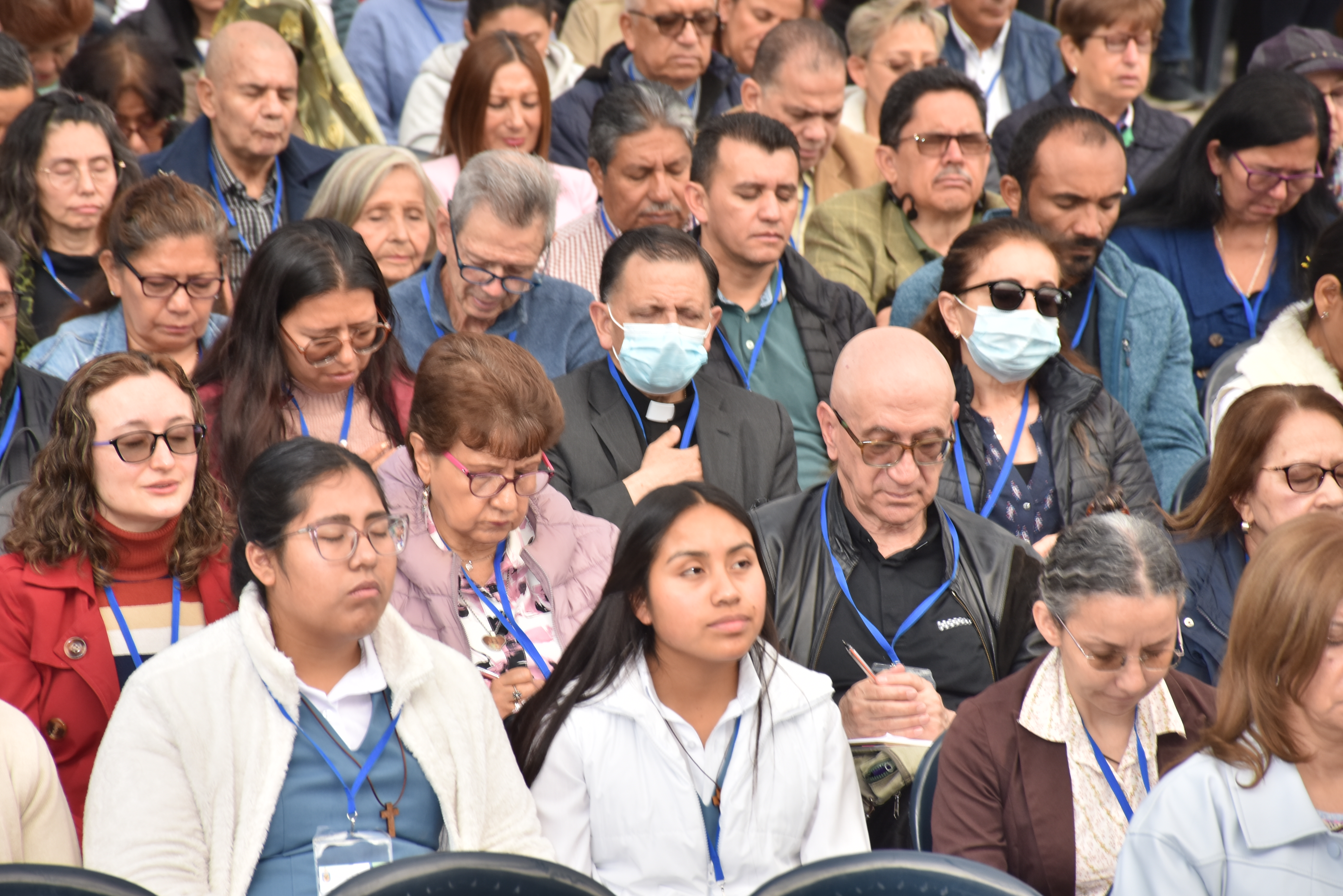 Asamblea