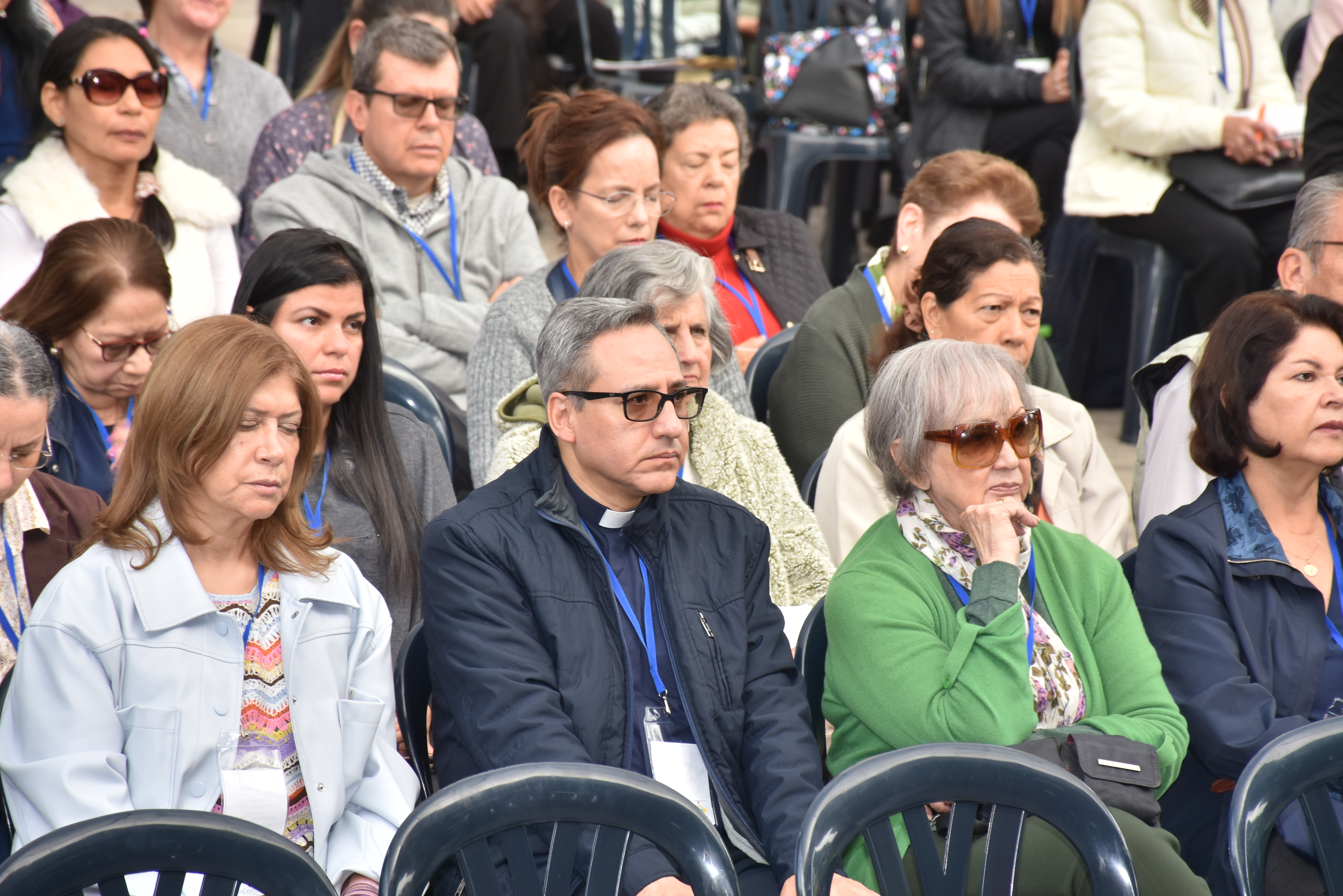 Asamblea