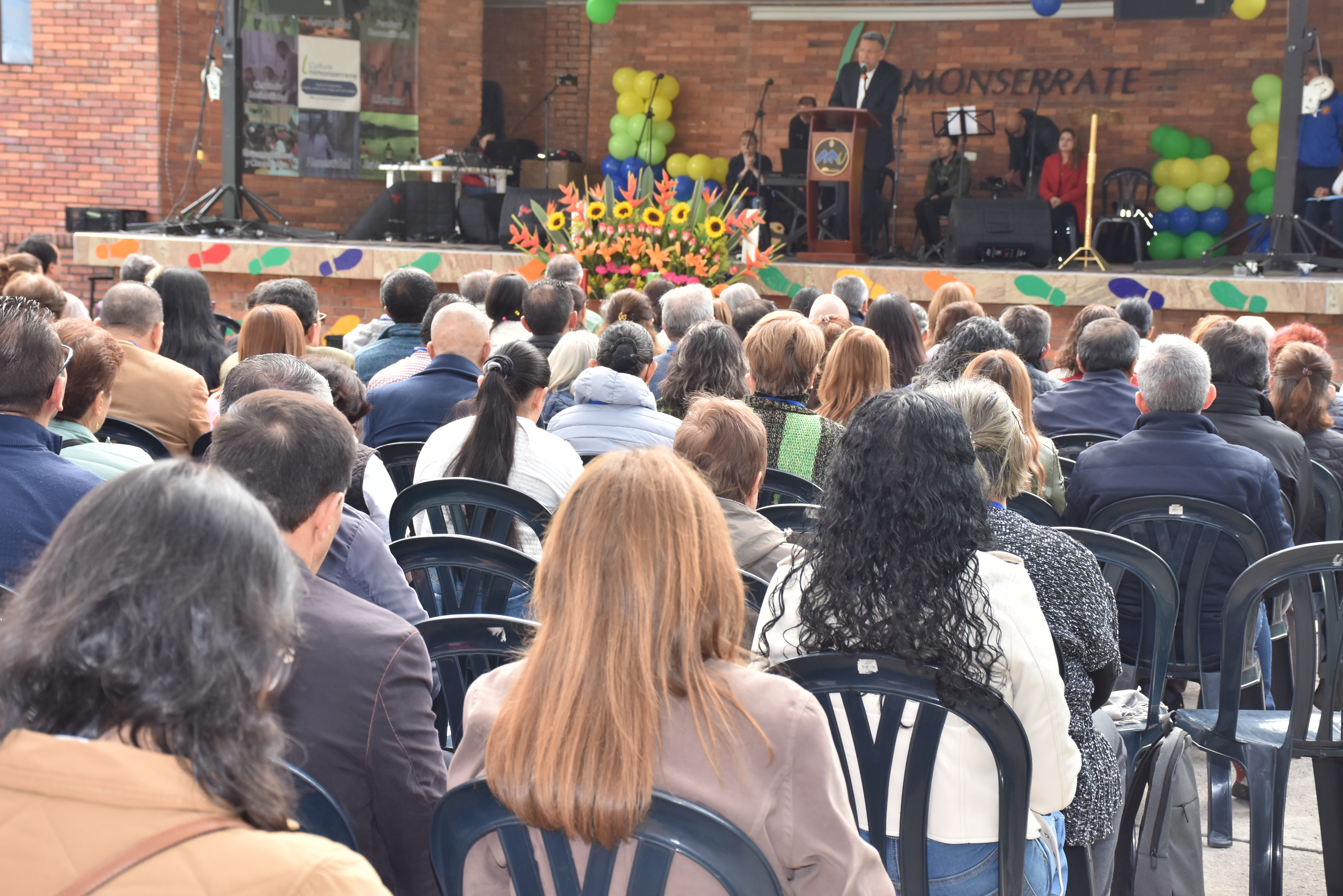 Asamblea
