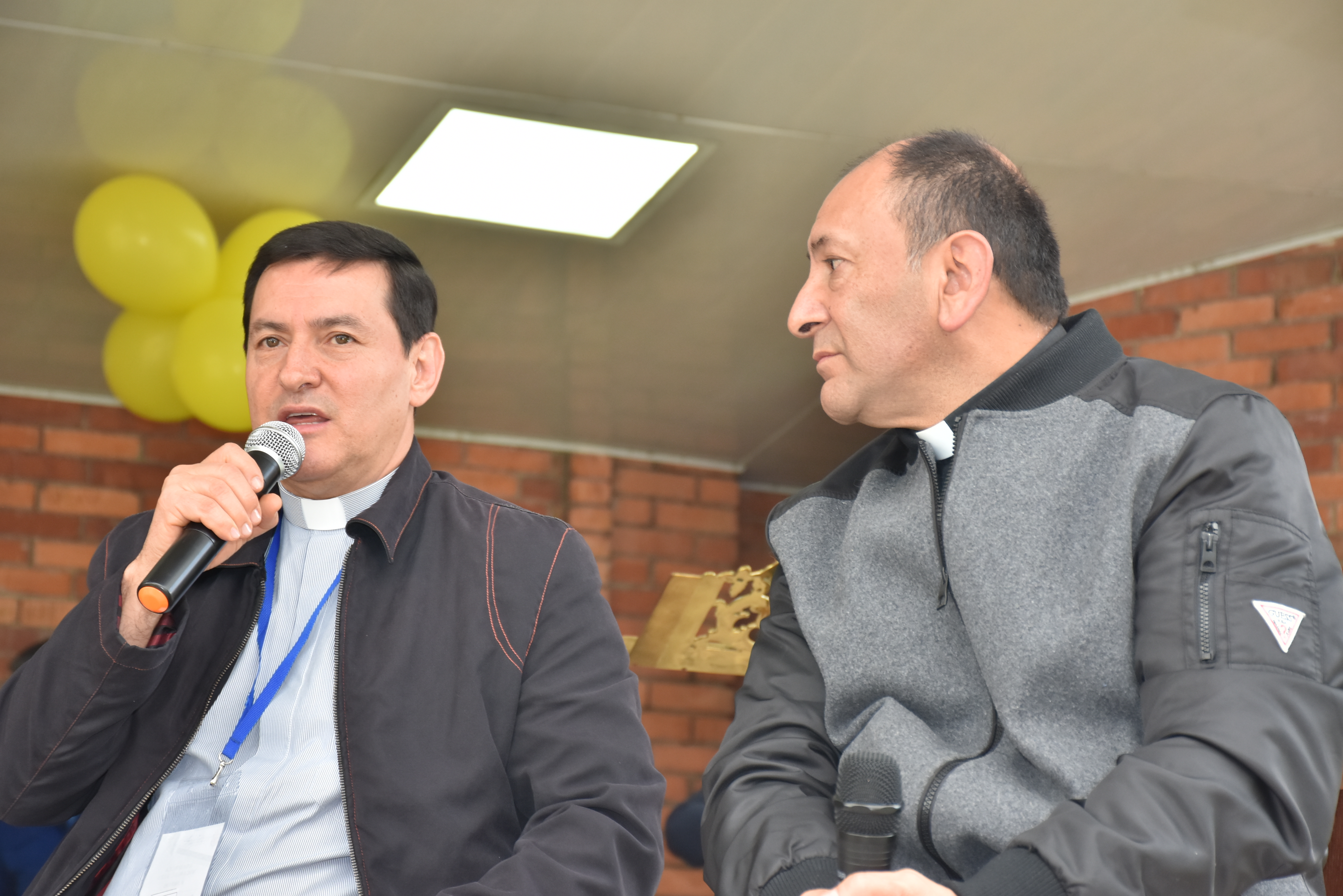 Asamblea