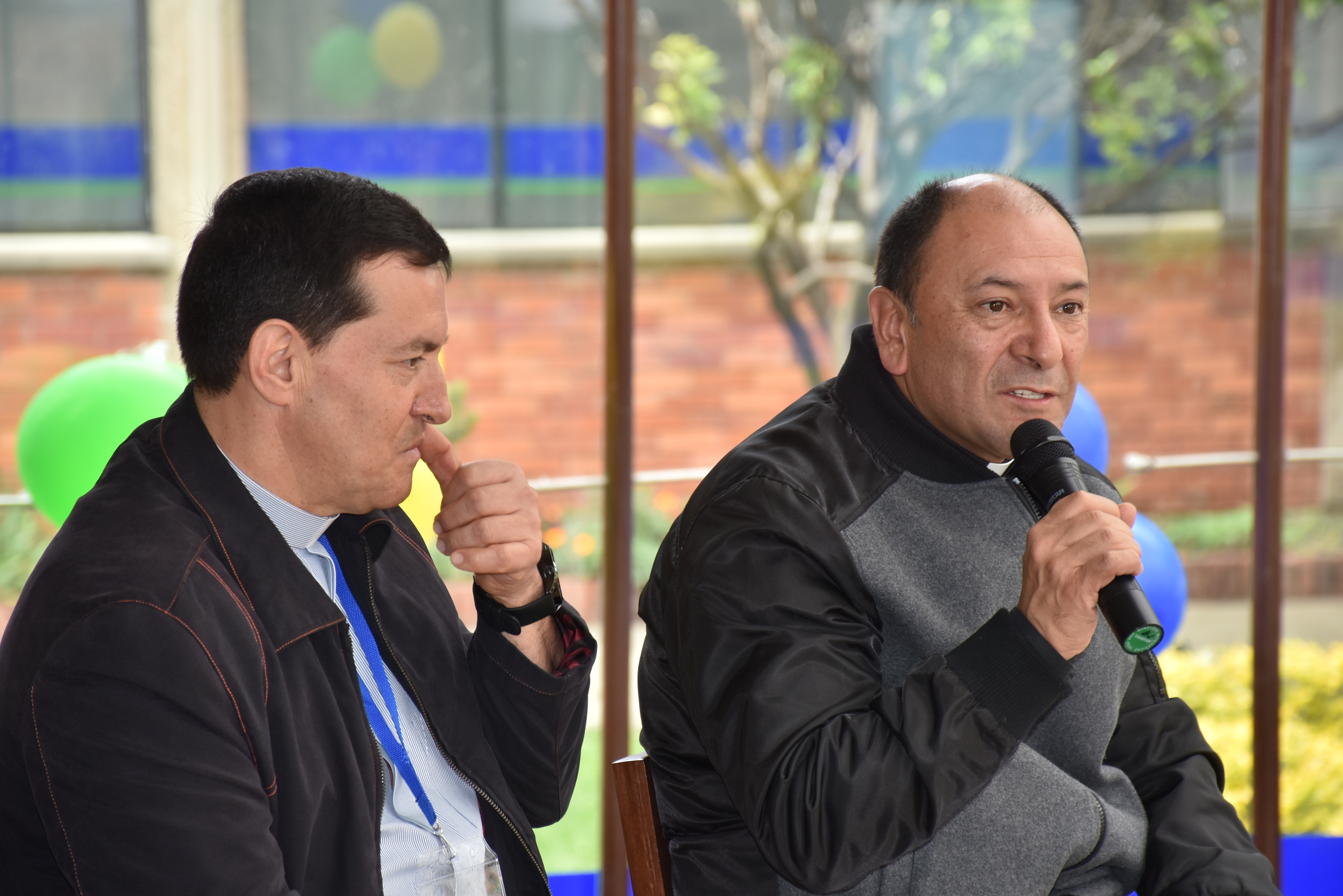 Asamblea