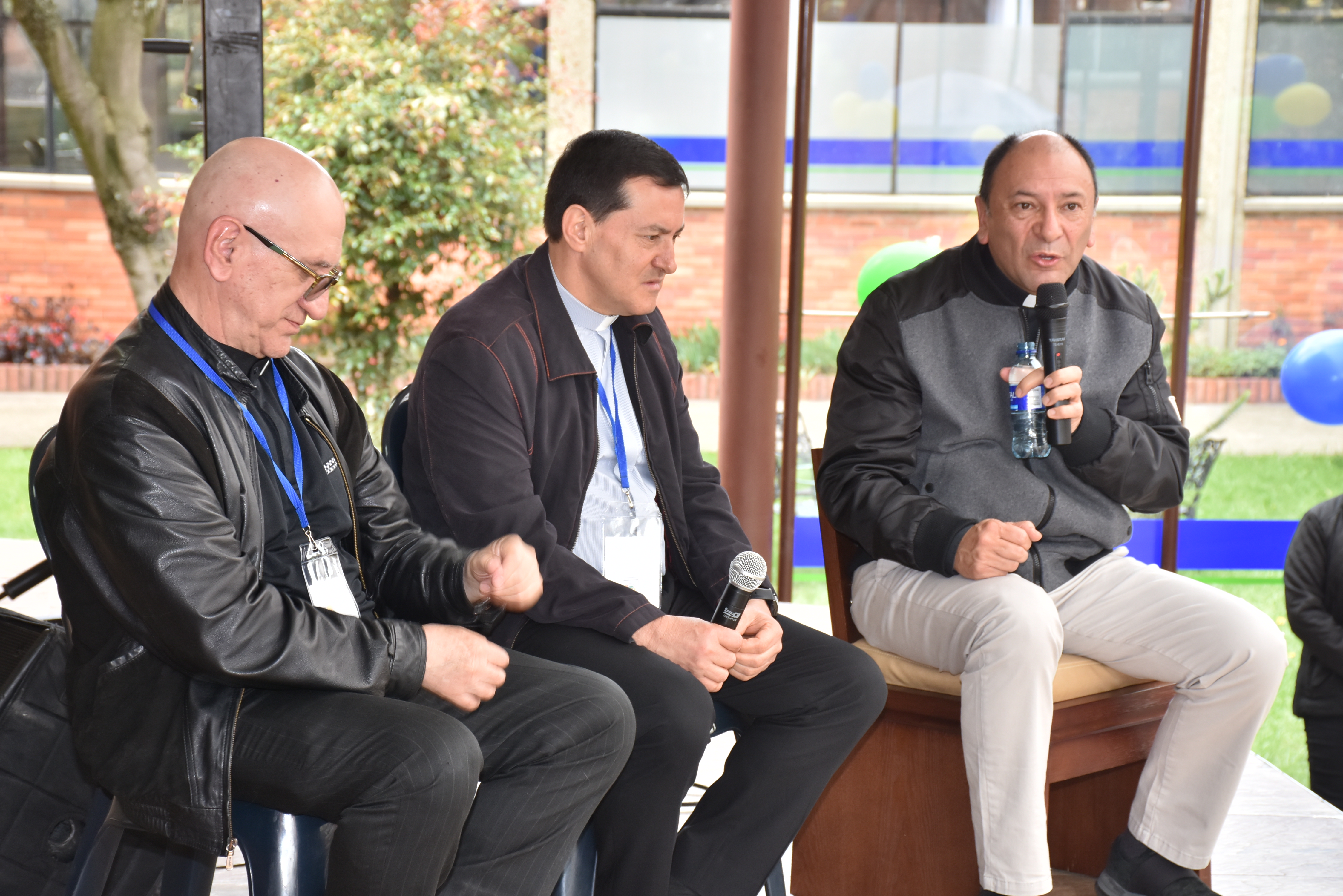 Asamblea