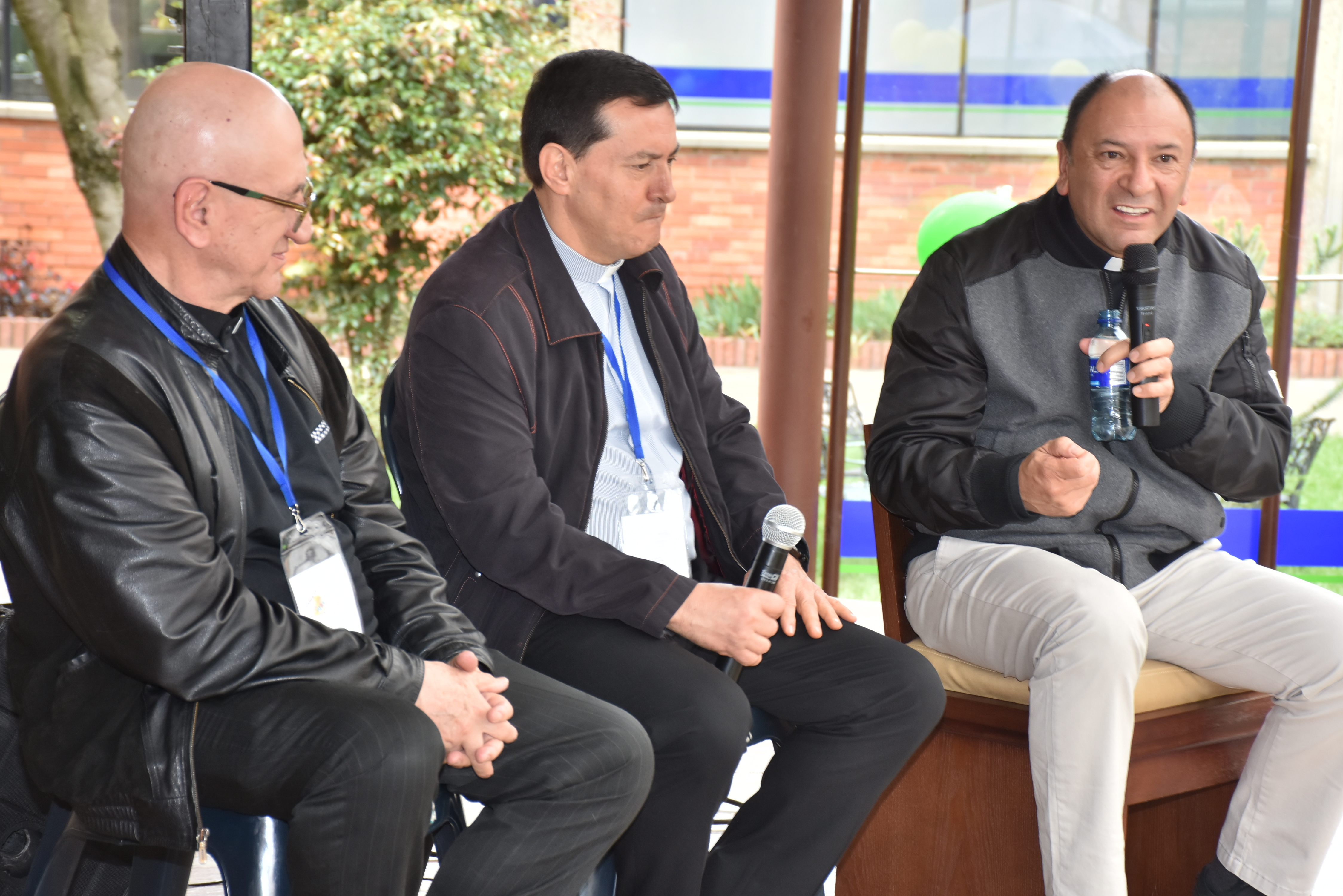 Asamblea