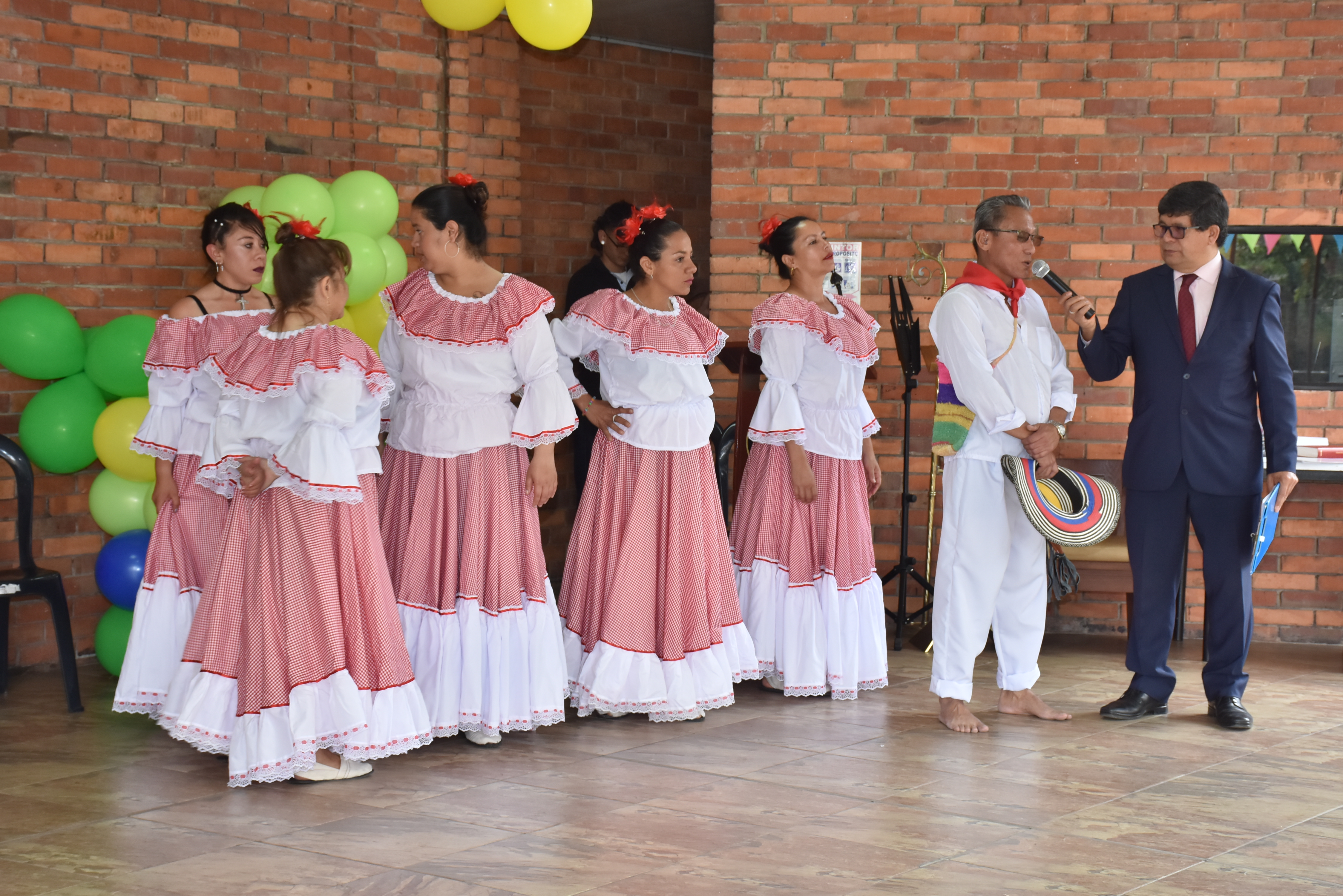 Asamblea