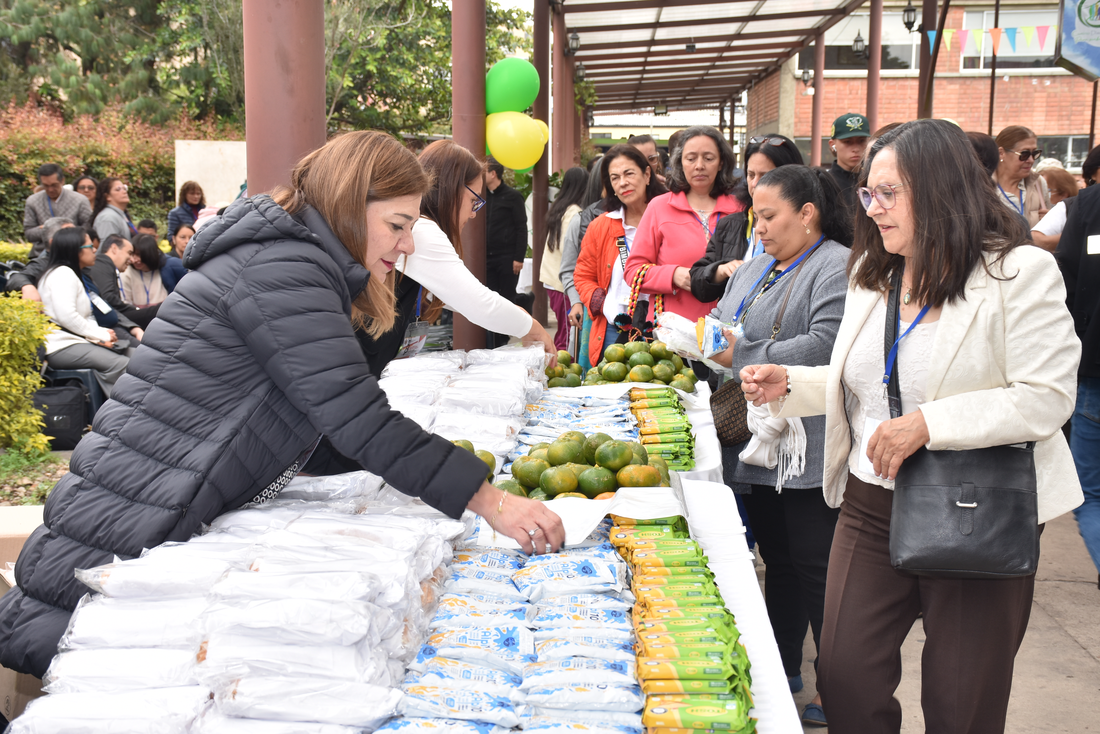 Asamblea