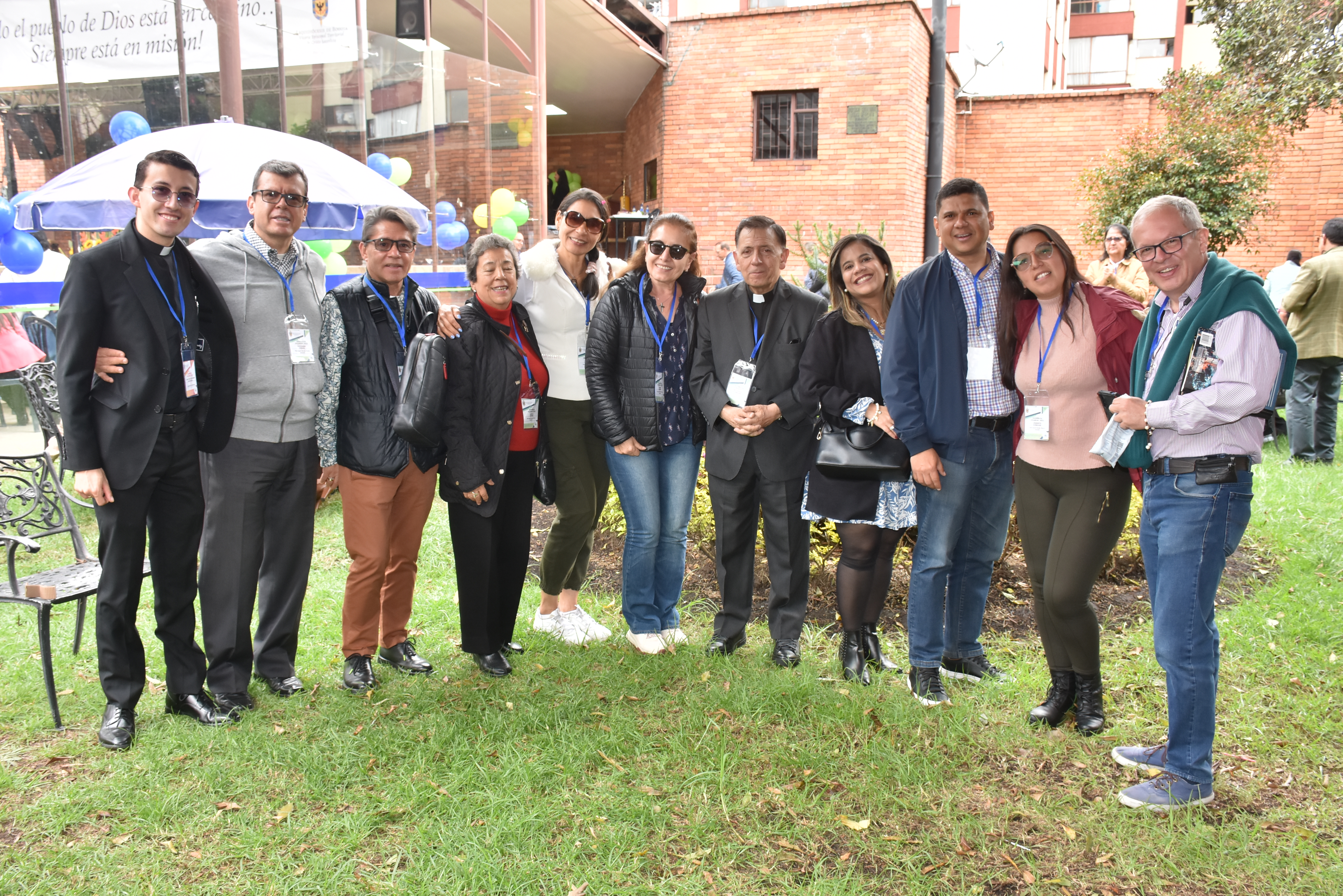 Asamblea