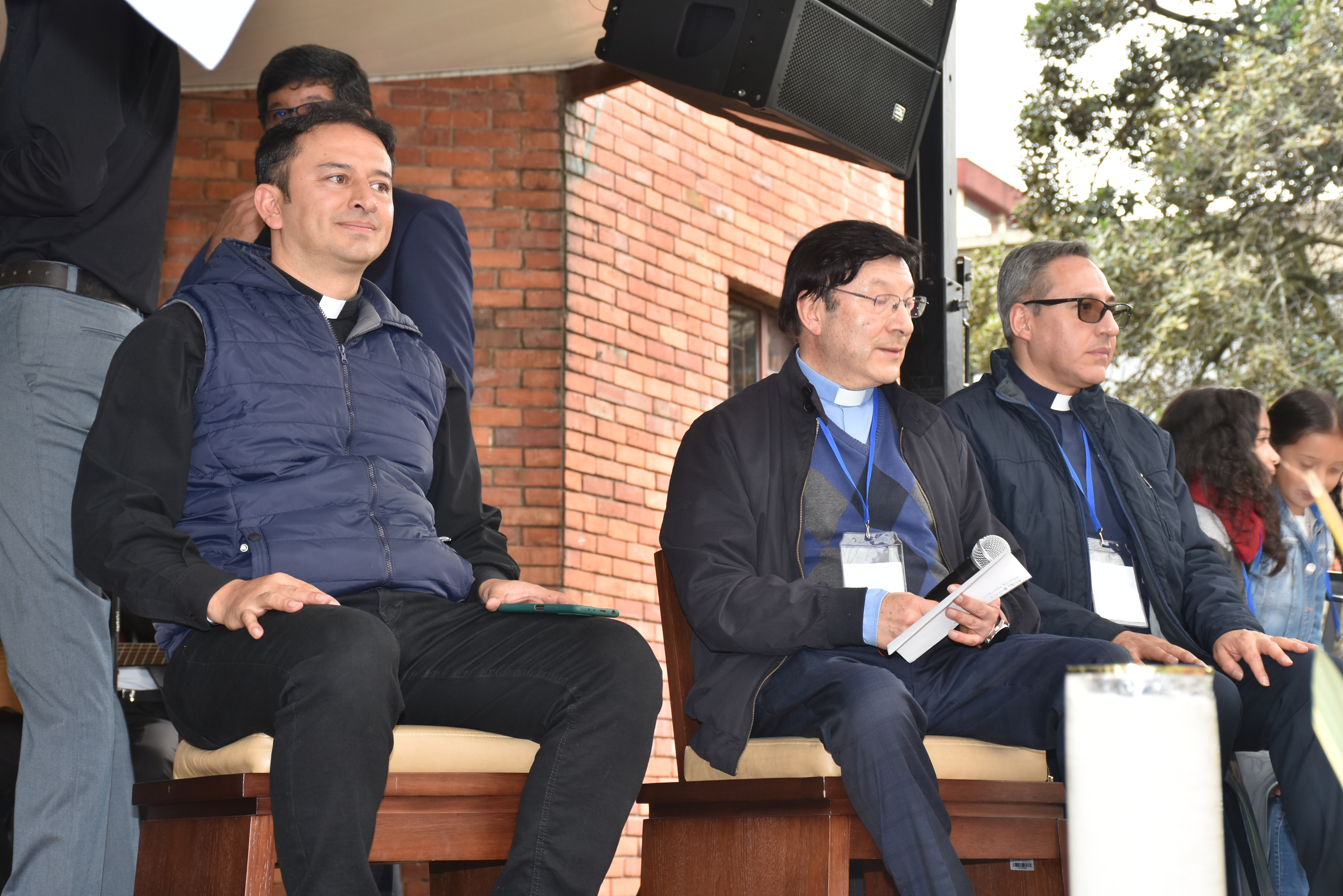 Asamblea