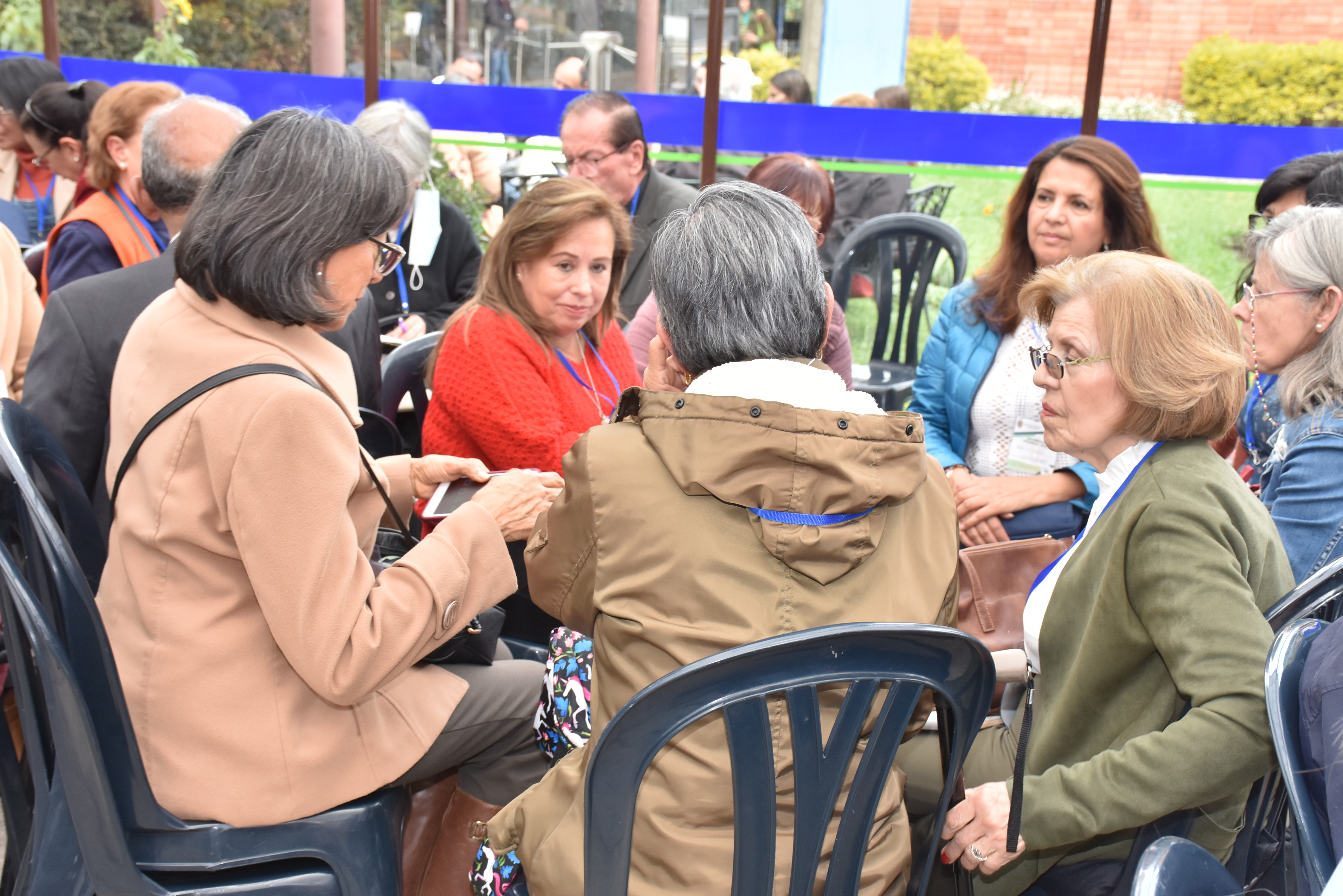 Asamblea