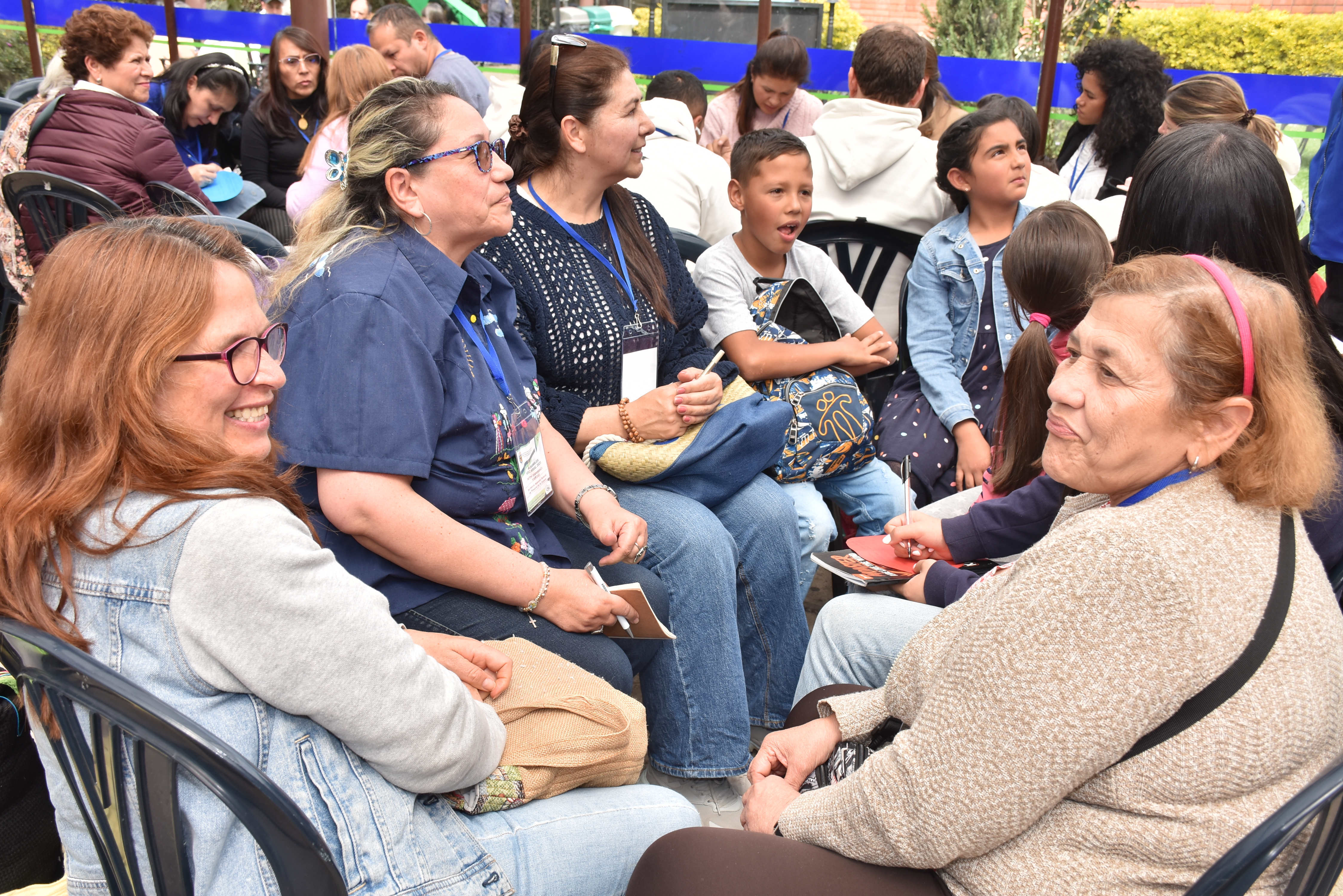 Asamblea