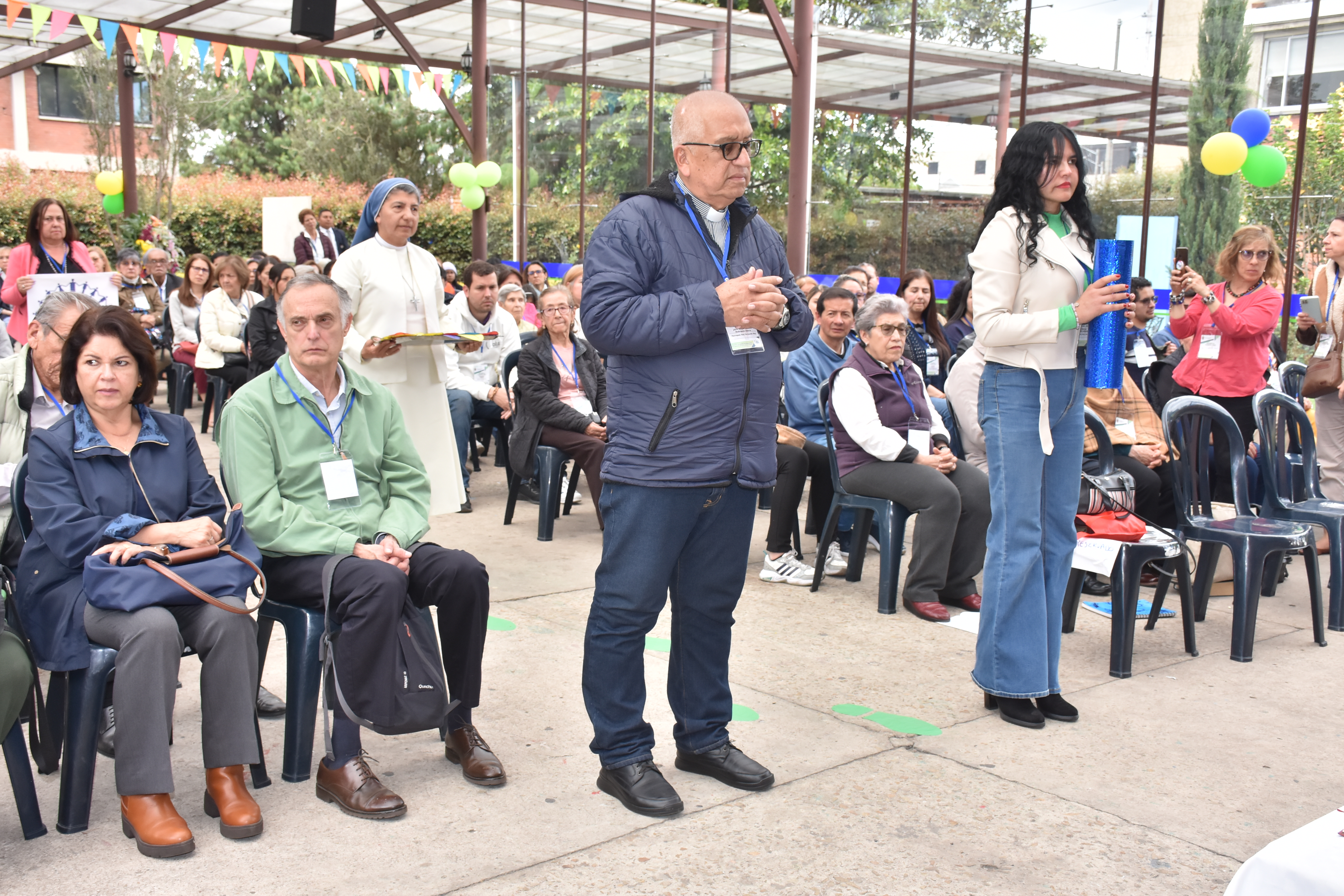 Asamblea