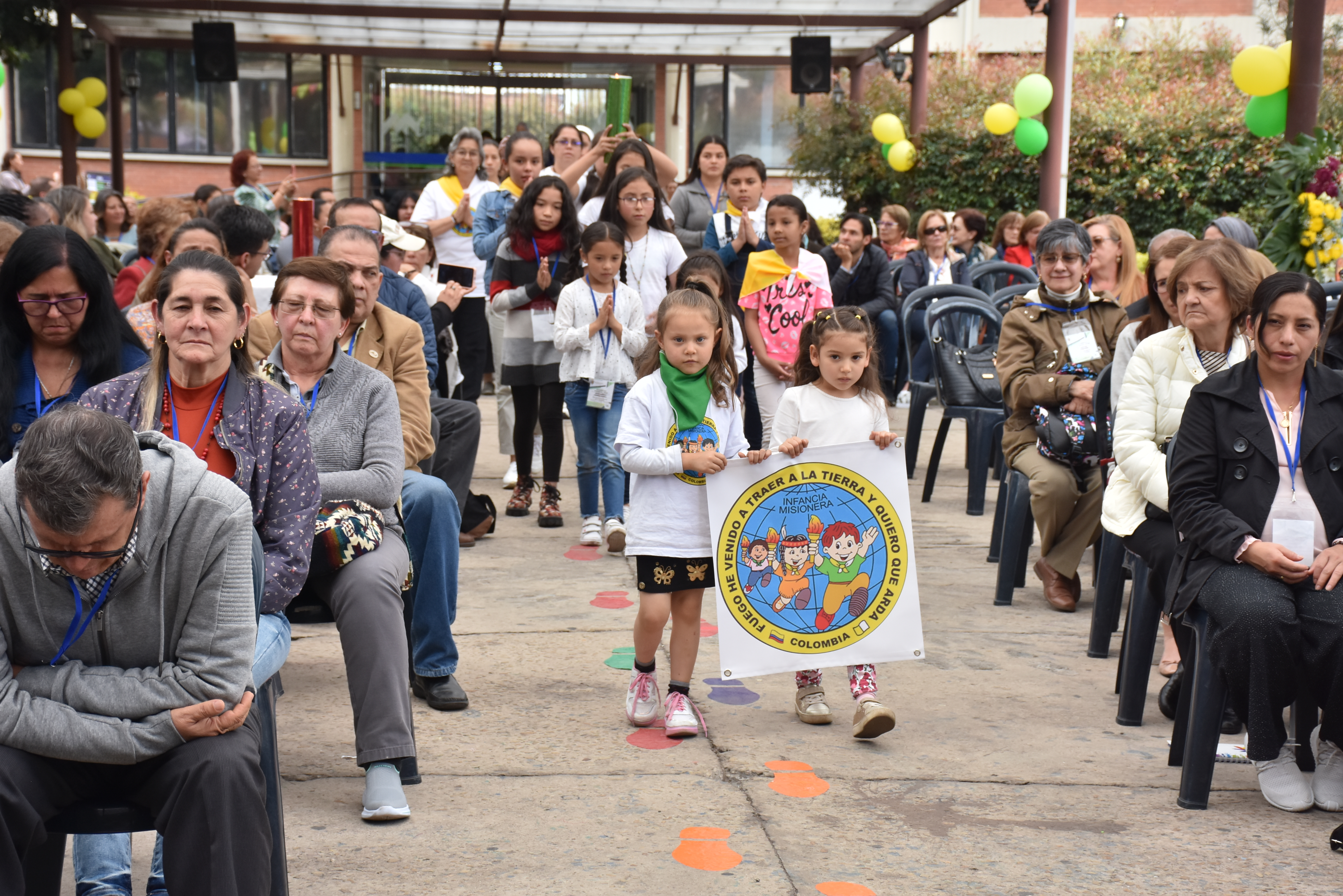 Asamblea
