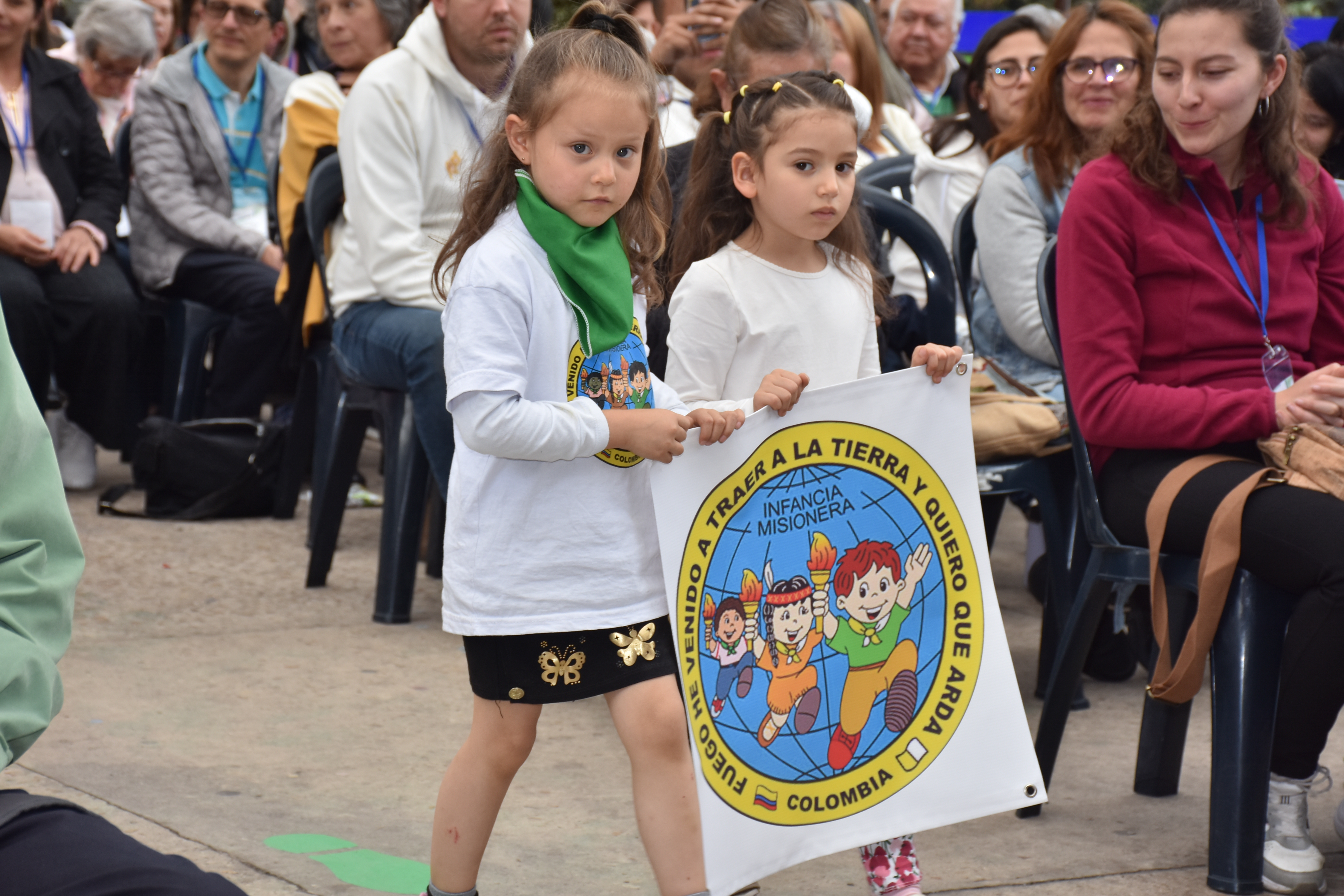 Asamblea
