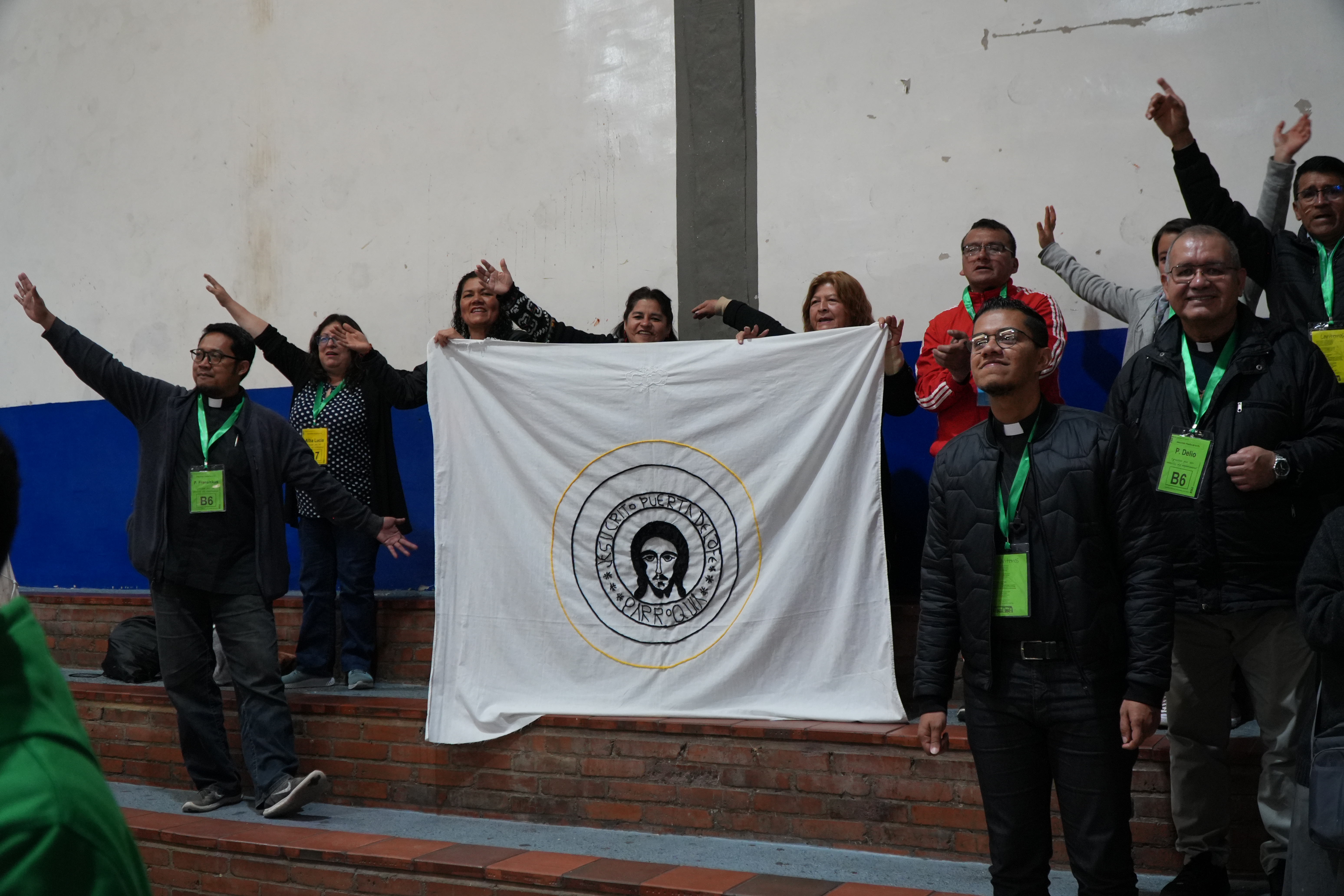 Asamblea