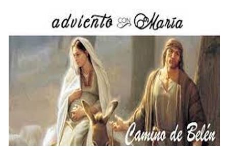 IMAGEN