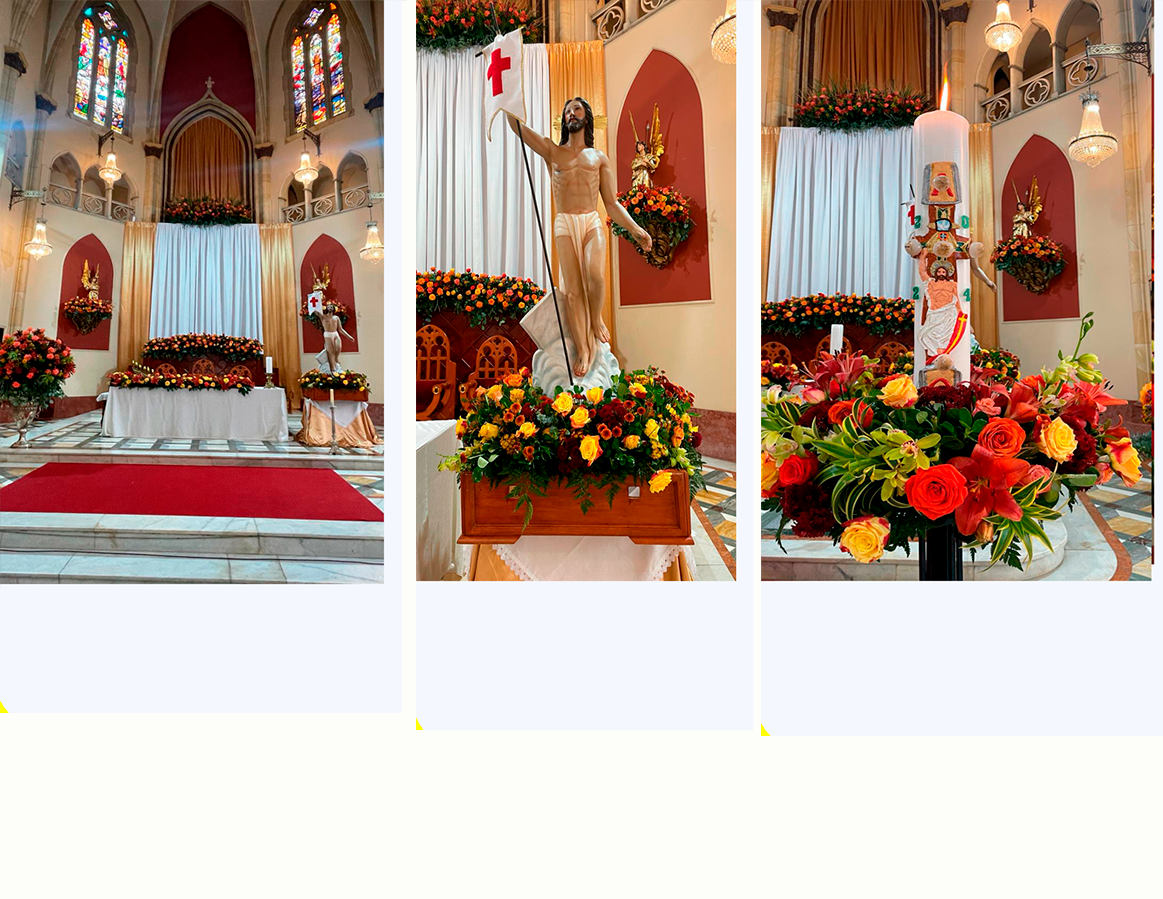 TEMPLO